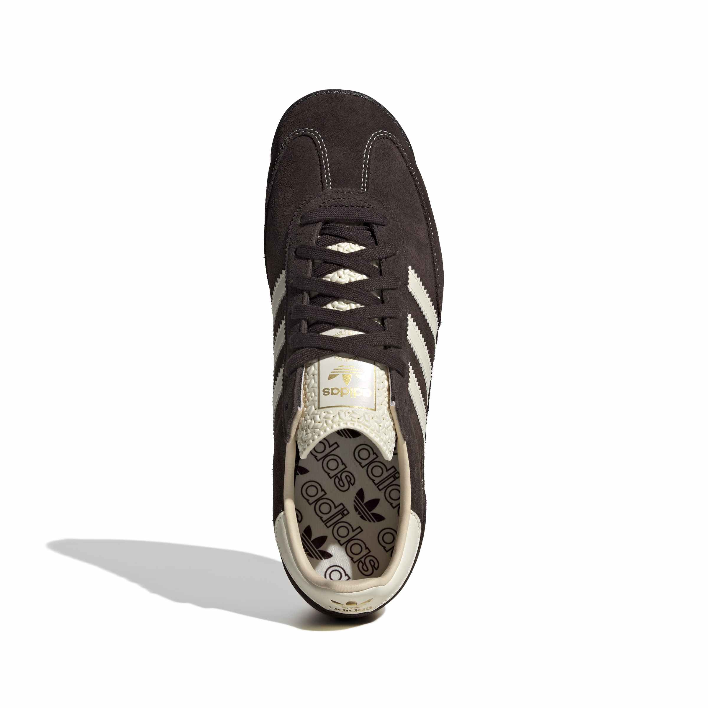 sneaker adidas sl 72 rs hombre kk3642-thumbmail-3