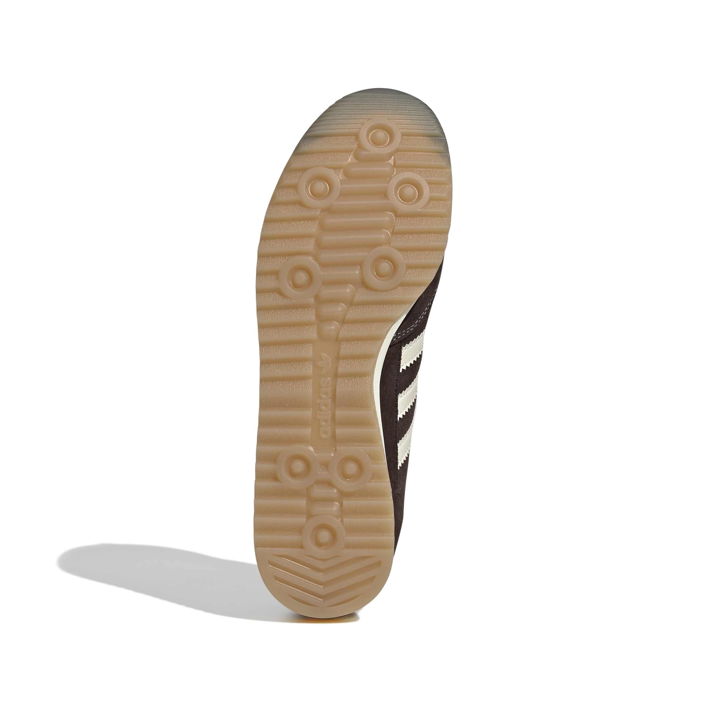 sneaker adidas sl 72 rs hombre kk3642-thumbmail-4