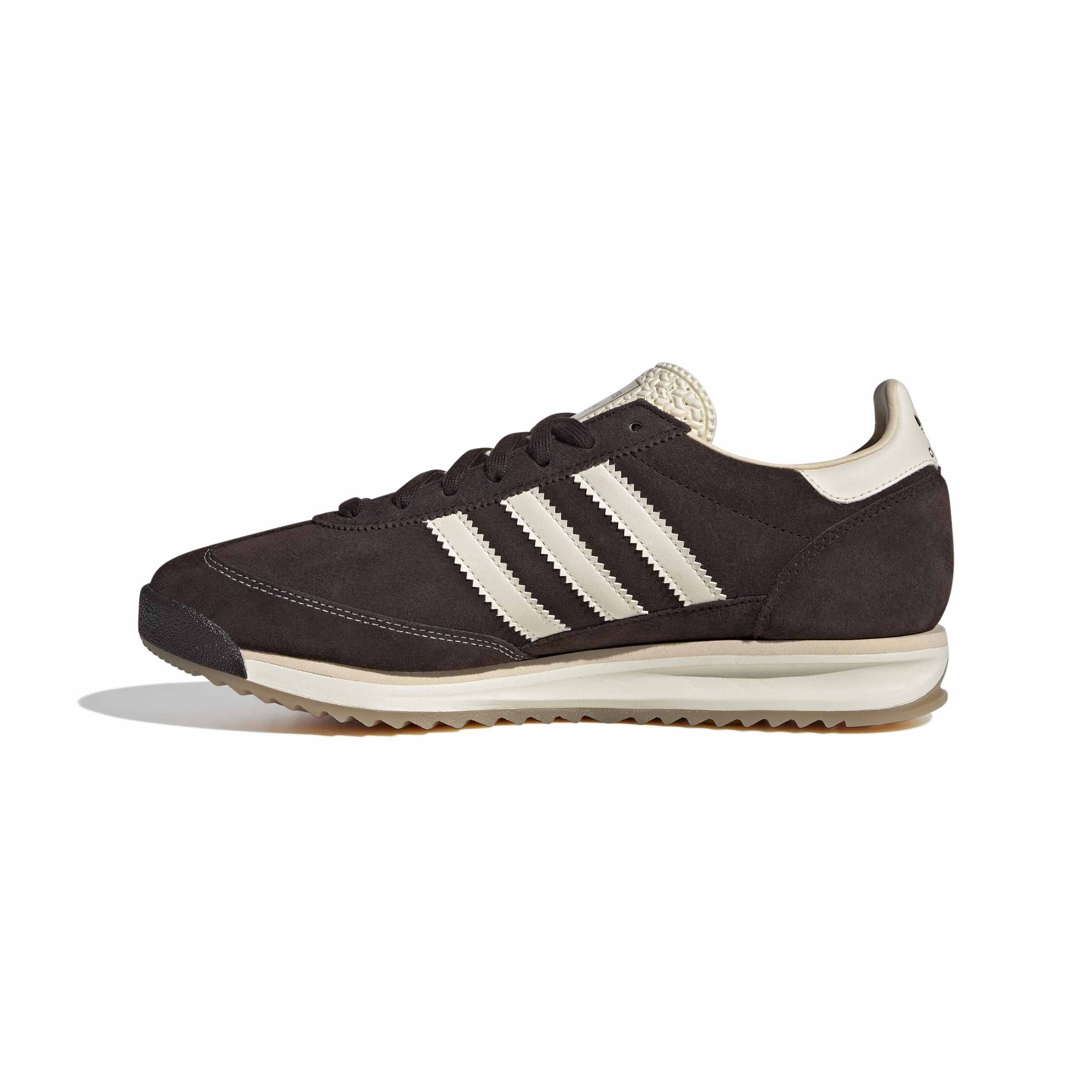 sneaker adidas sl 72 rs hombre kk3642-thumbmail-5
