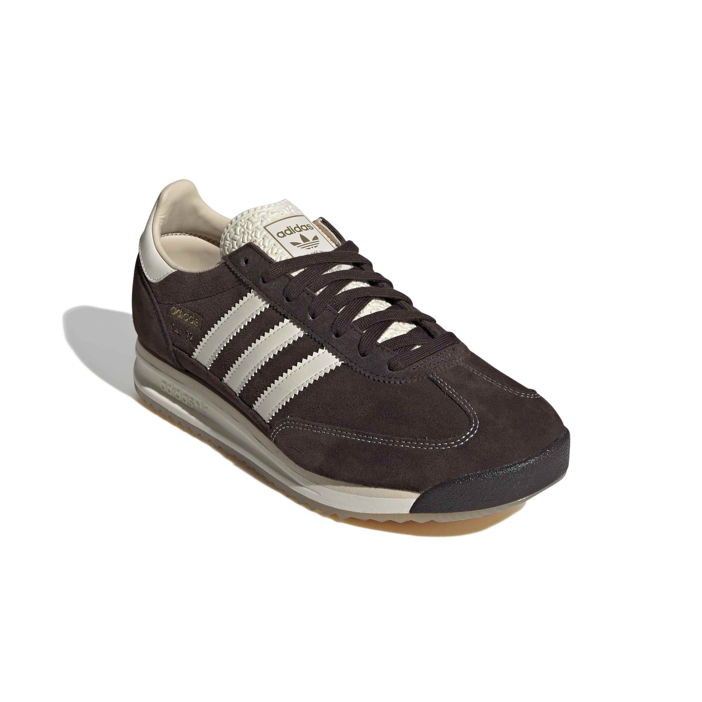 sneaker adidas sl 72 rs hombre kk3642-thumbmail-6