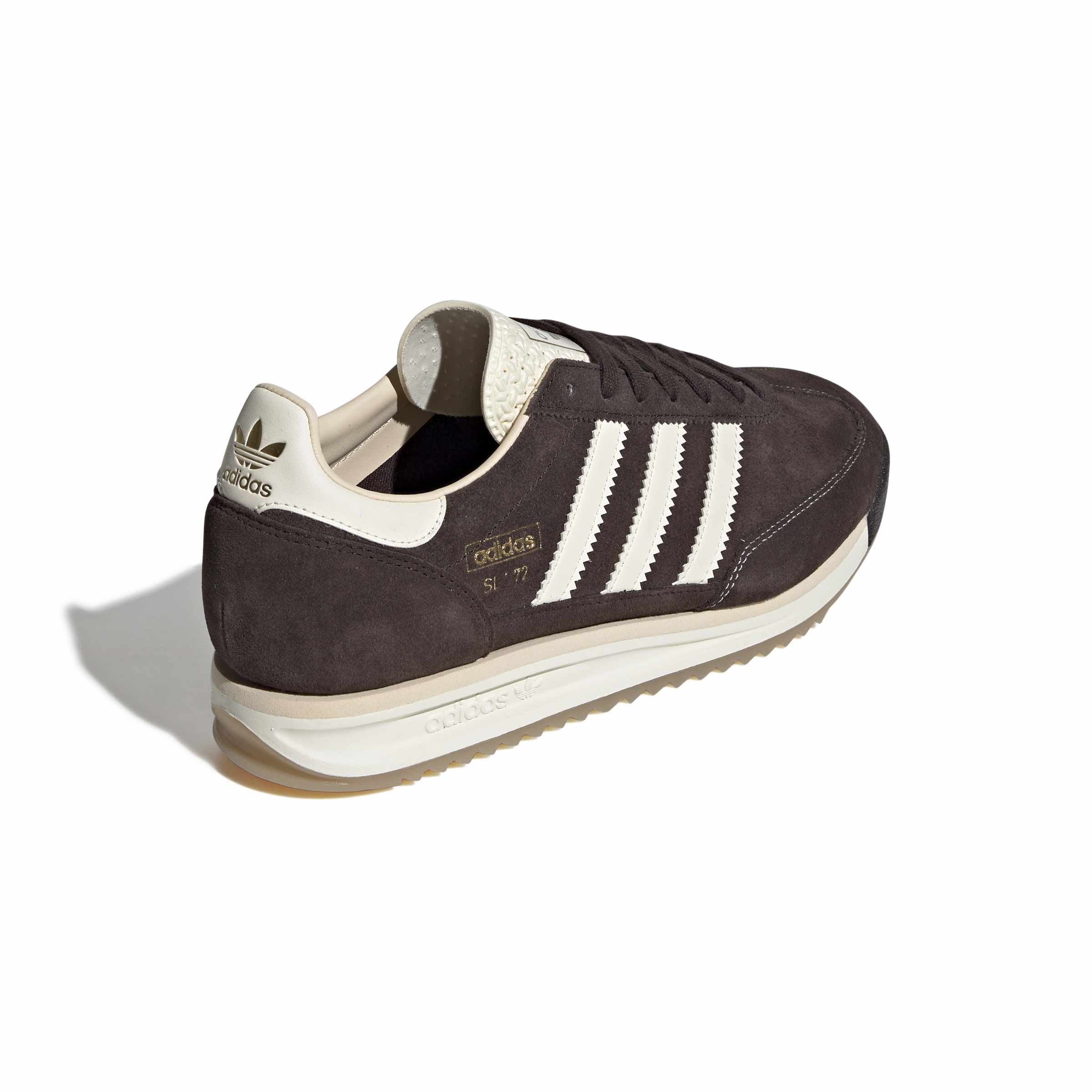sneaker adidas sl 72 rs hombre kk3642-thumbmail-7