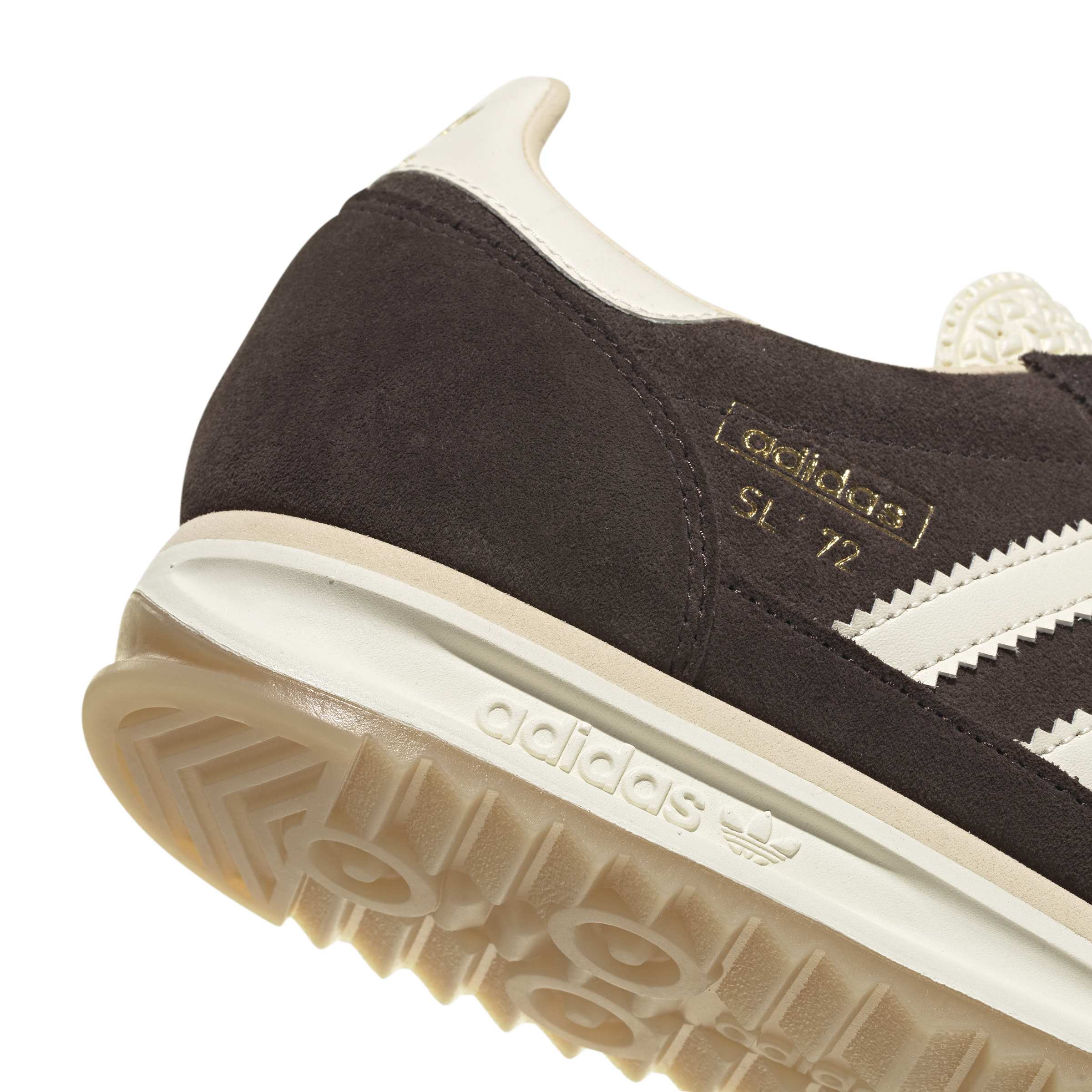 sneaker adidas sl 72 rs hombre kk3642-thumbmail-8