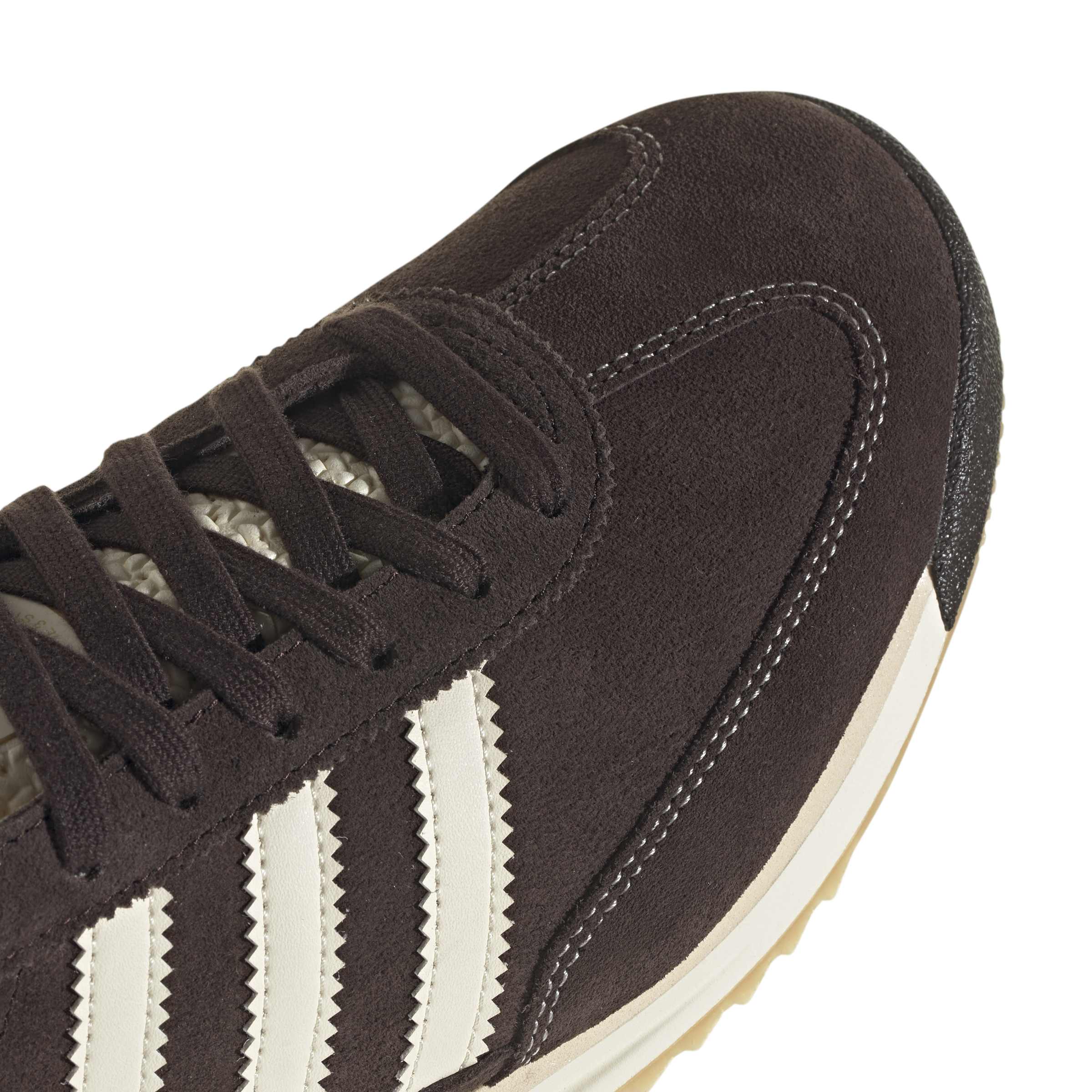 sneaker adidas sl 72 rs hombre kk3642-thumbmail-9