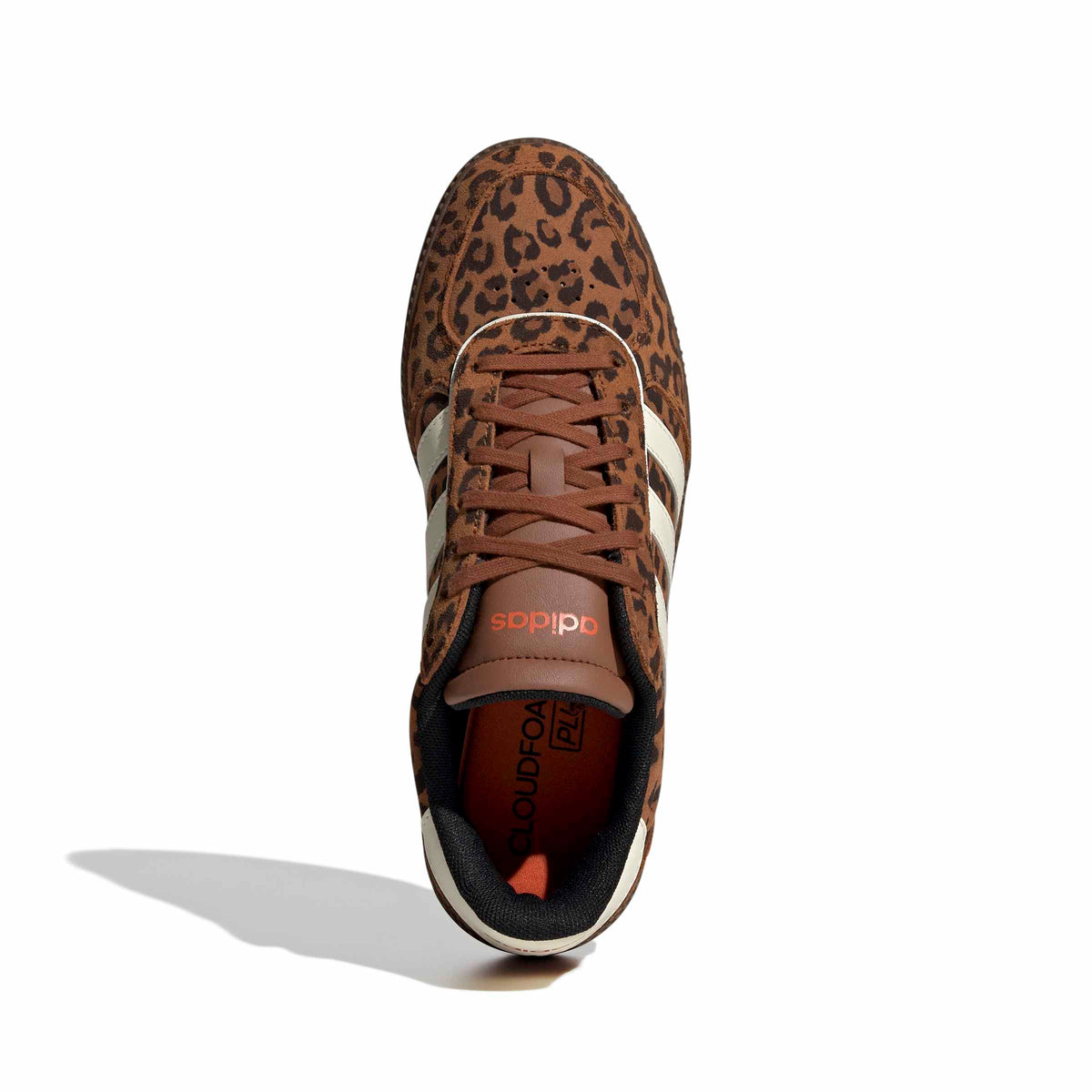 sneaker adidas breaknet sleek mujer kk4670-thumbmail-3