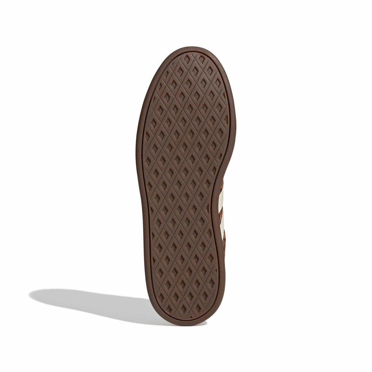 sneaker adidas breaknet sleek mujer kk4670-thumbmail-4