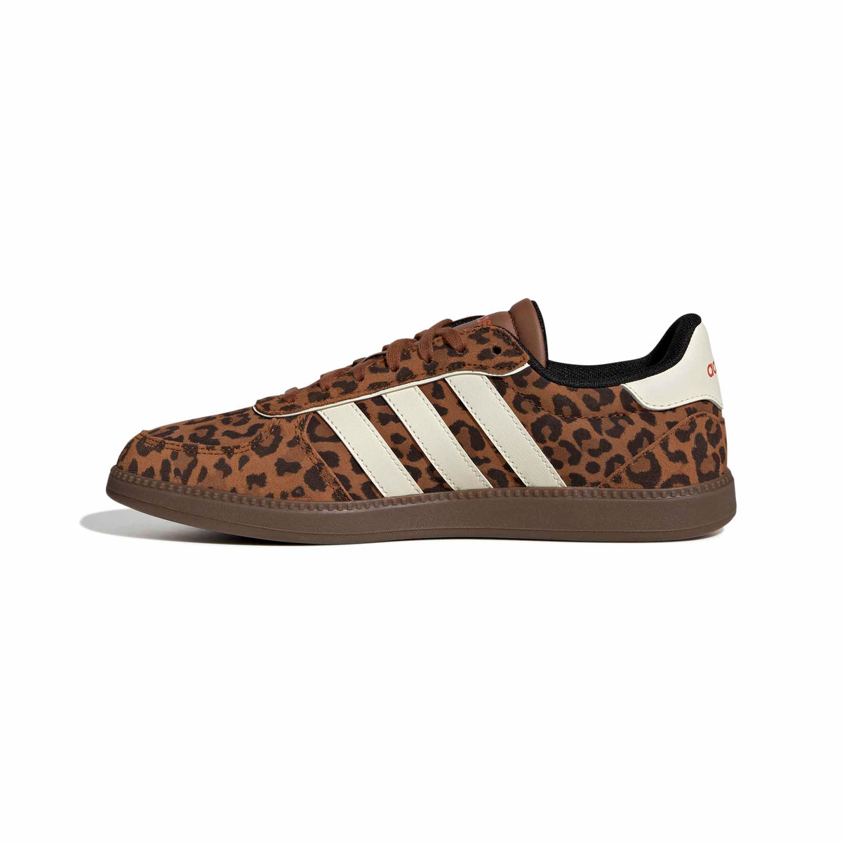 sneaker adidas breaknet sleek mujer kk4670-thumbmail-5