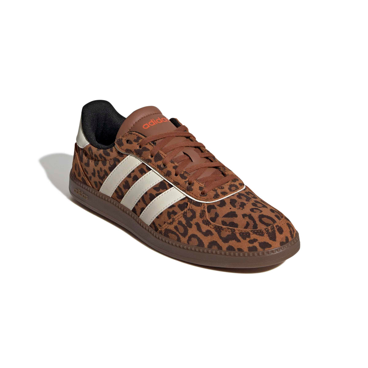 sneaker adidas breaknet sleek mujer kk4670-thumbmail-6