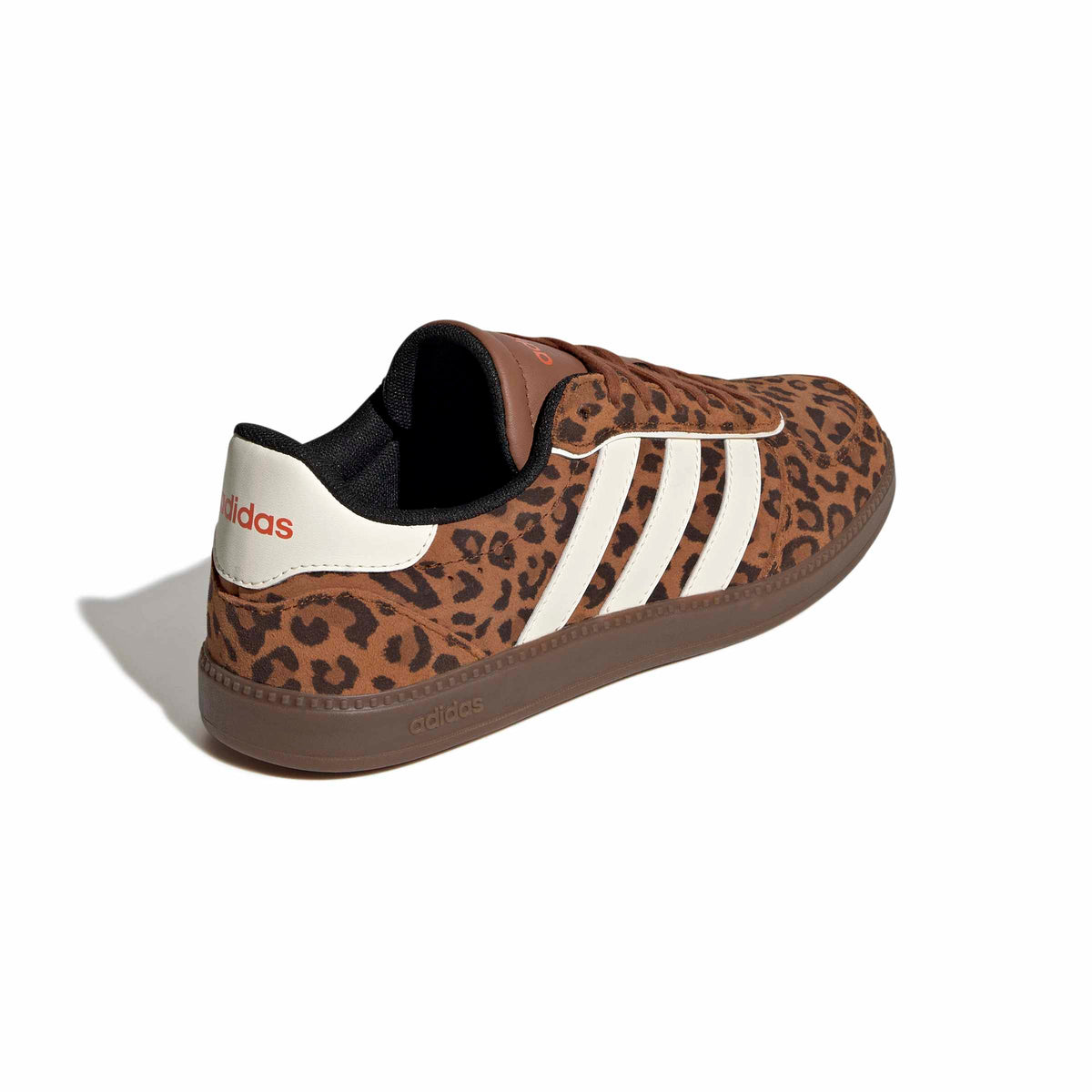 sneaker adidas breaknet sleek mujer kk4670-thumbmail-7