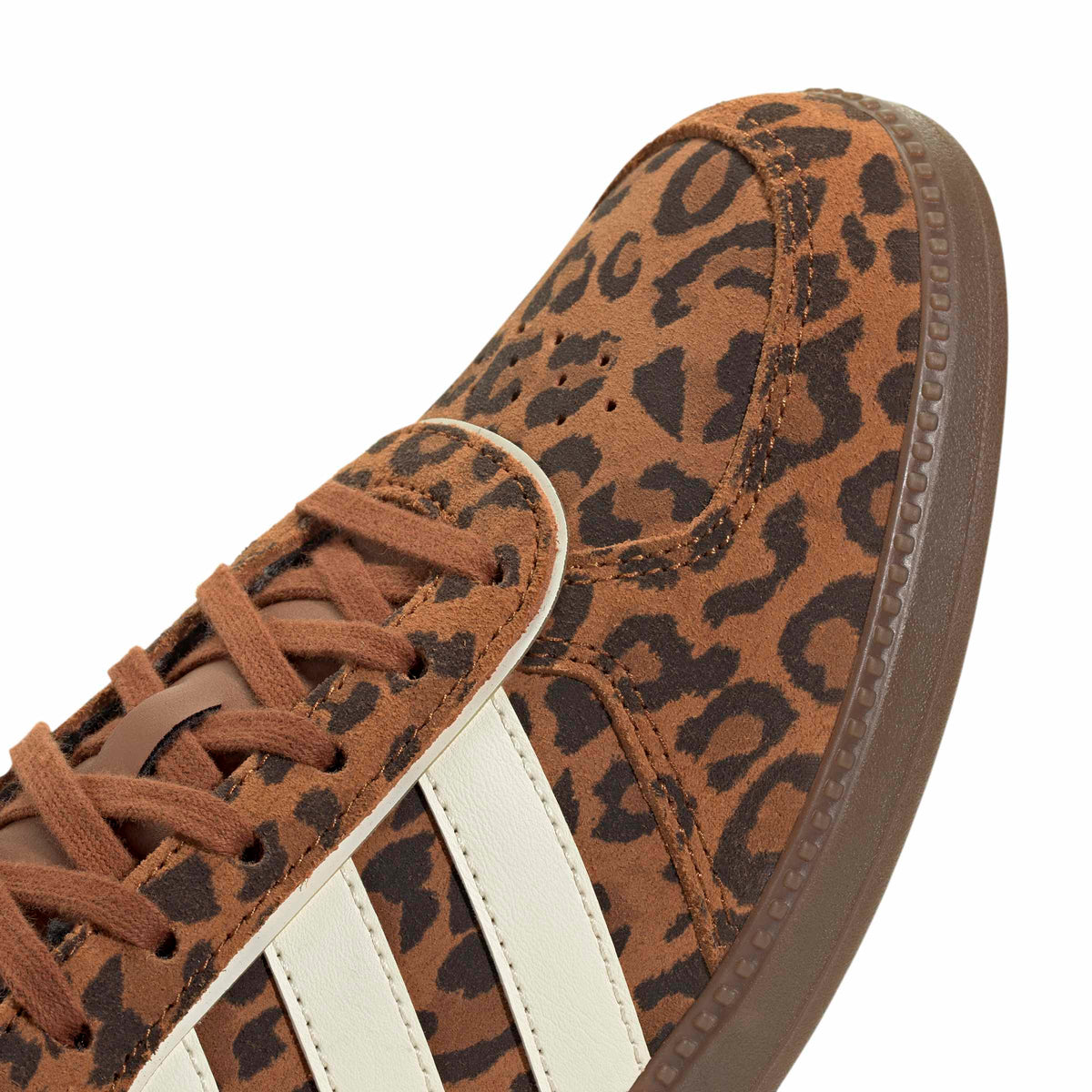 sneaker adidas breaknet sleek mujer kk4670-thumbmail-8