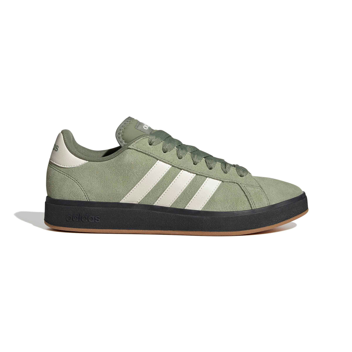 sneaker adidas grand court hombre kk4784-thumbmail-1