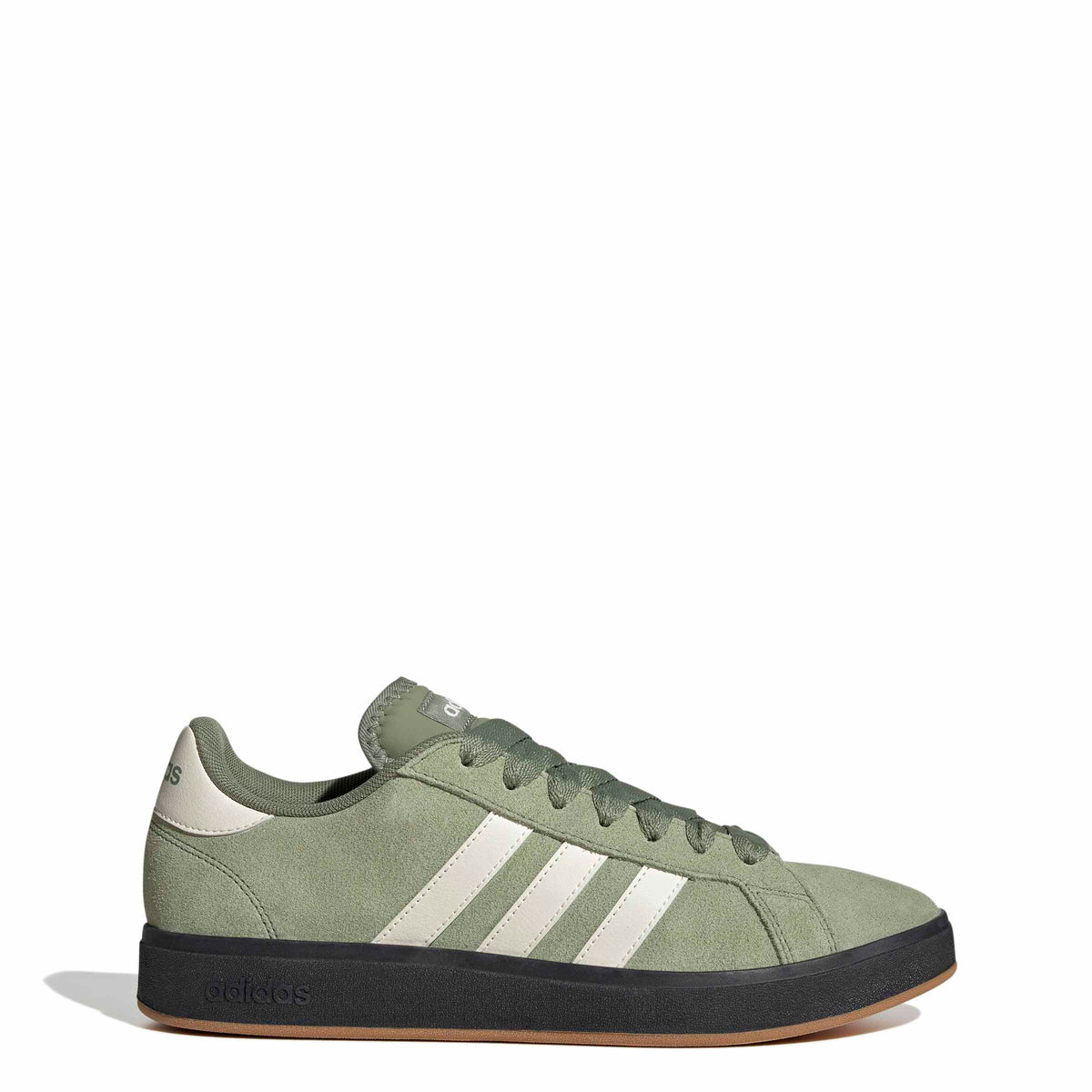 sneaker adidas grand court hombre kk4784-thumbmail-8