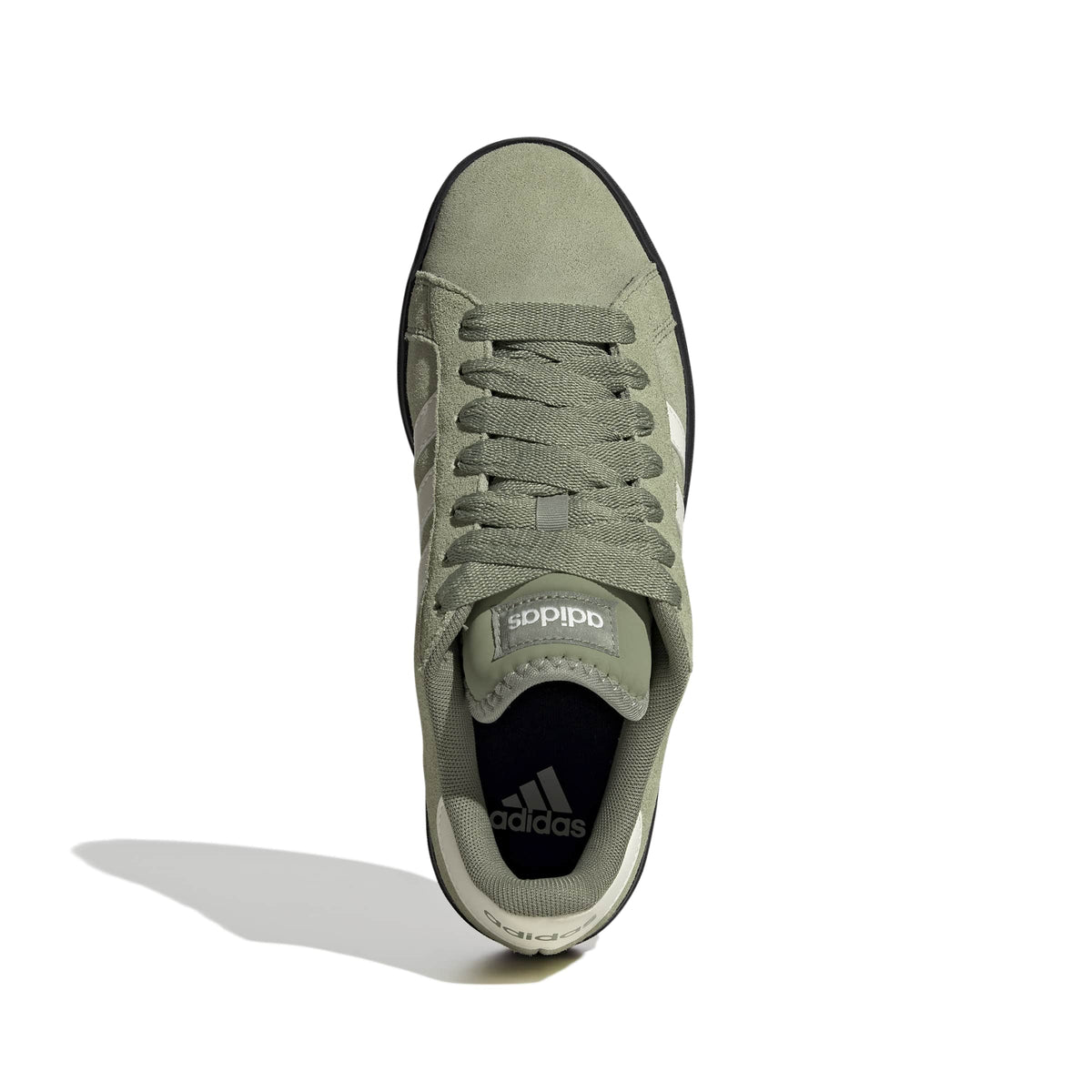 sneaker adidas grand court hombre kk4784-thumbmail-7