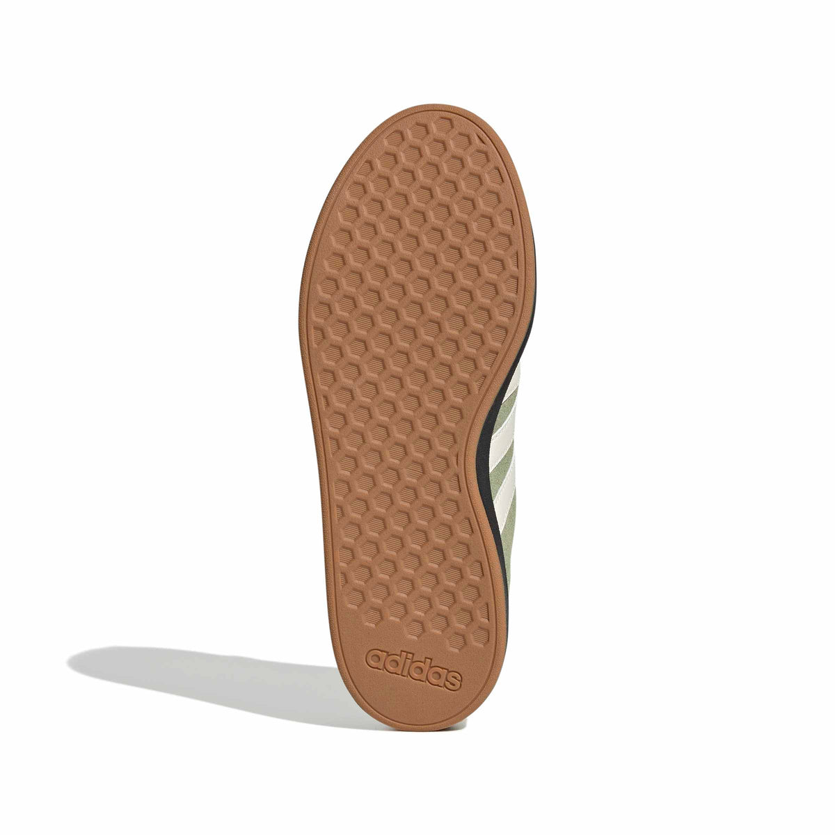 sneaker adidas grand court hombre kk4784-thumbmail-6