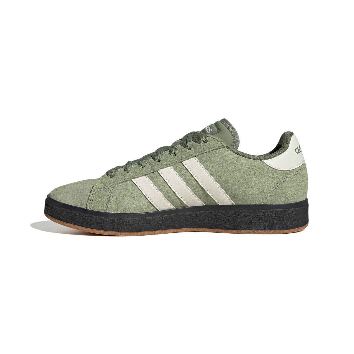 sneaker adidas grand court hombre kk4784-thumbmail-5