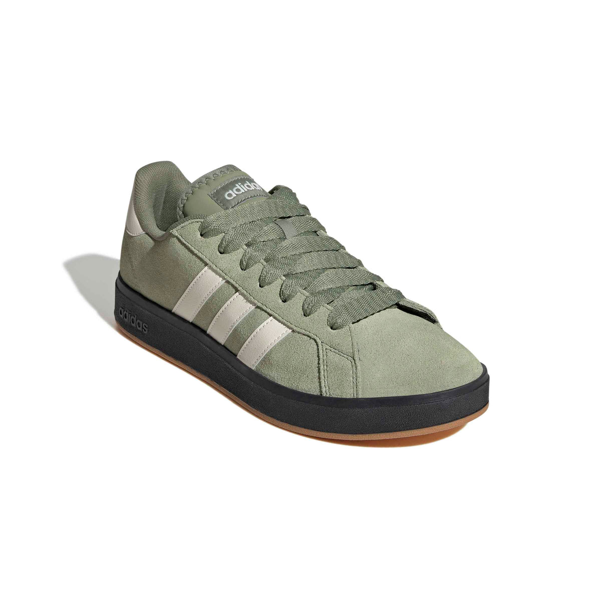 sneaker adidas grand court hombre kk4784-thumbmail-2
