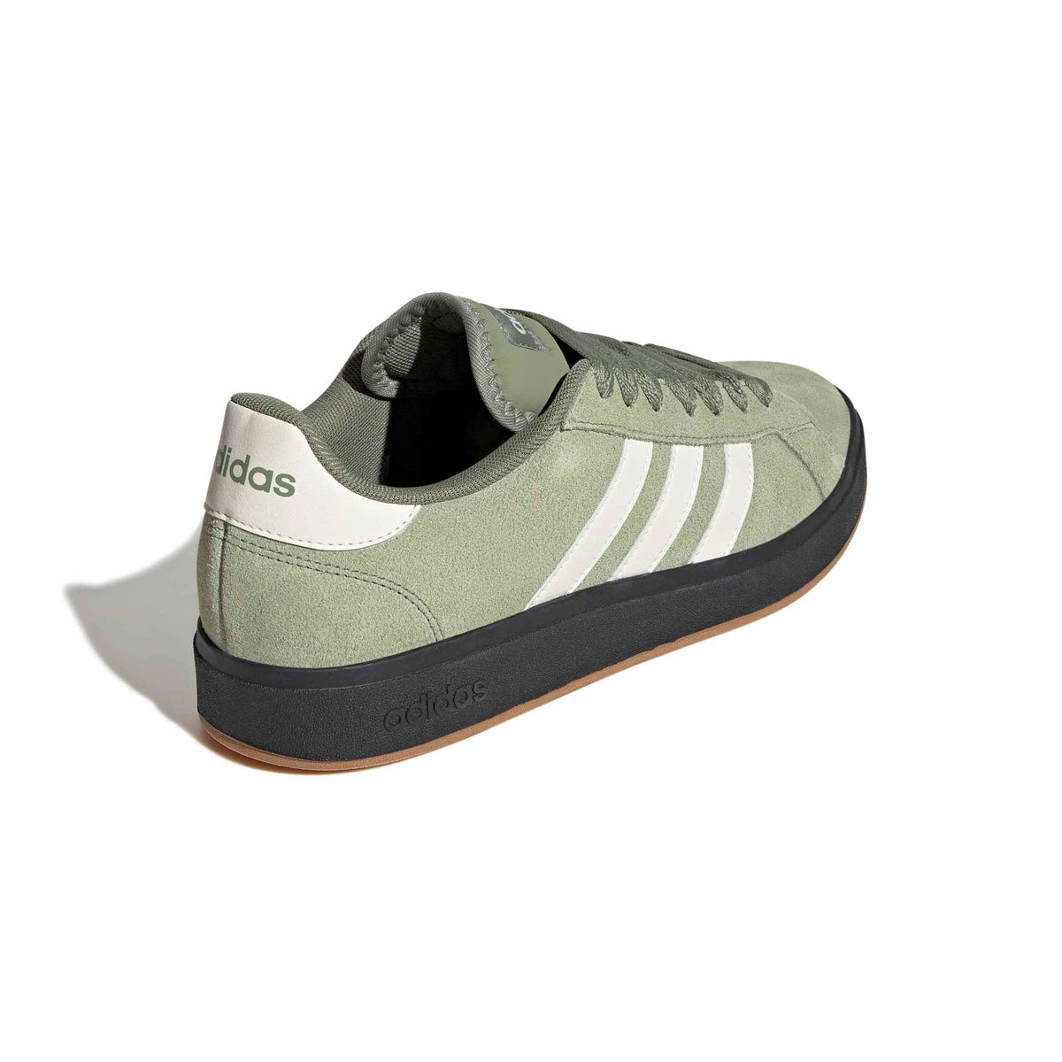 sneaker adidas grand court hombre kk4784-thumbmail-3