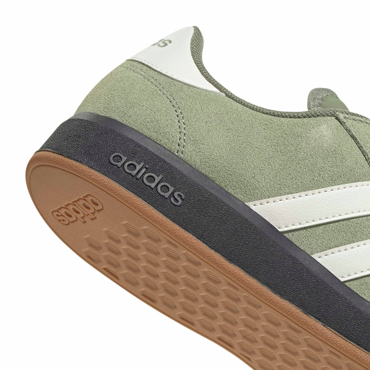 sneaker adidas grand court hombre kk4784-thumbmail-4