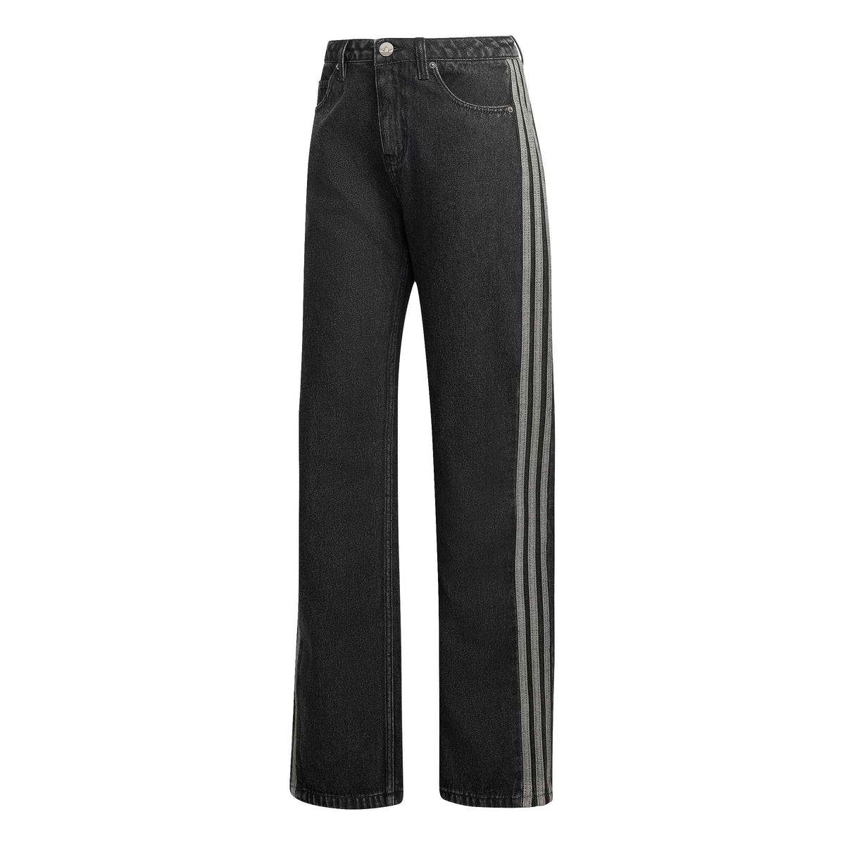 Pantalón Adidas Adicolor Juvenil F KQ6488-thumbmail-7