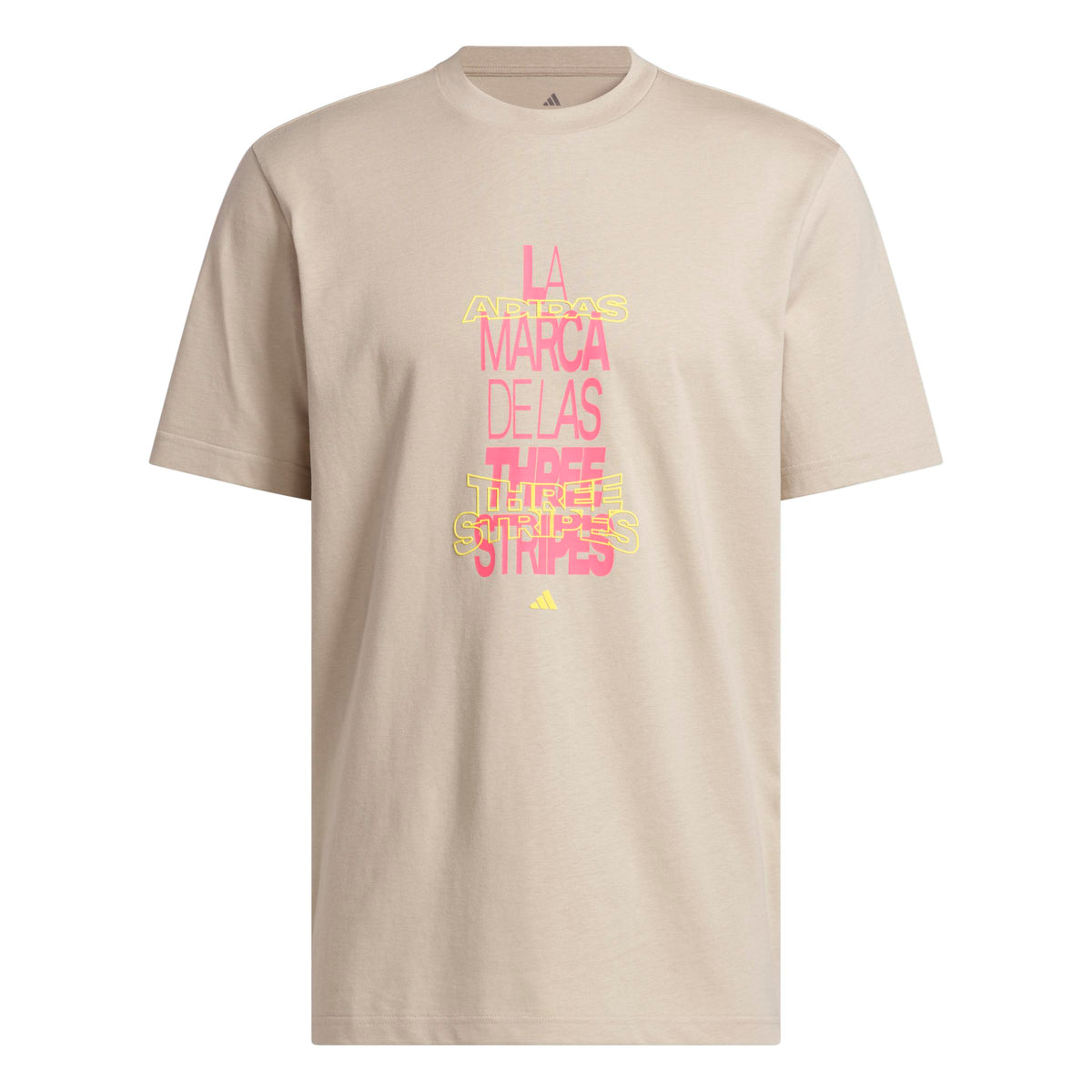 Playera Adidas Standalone Hombre KQ7211-thumbmail-7