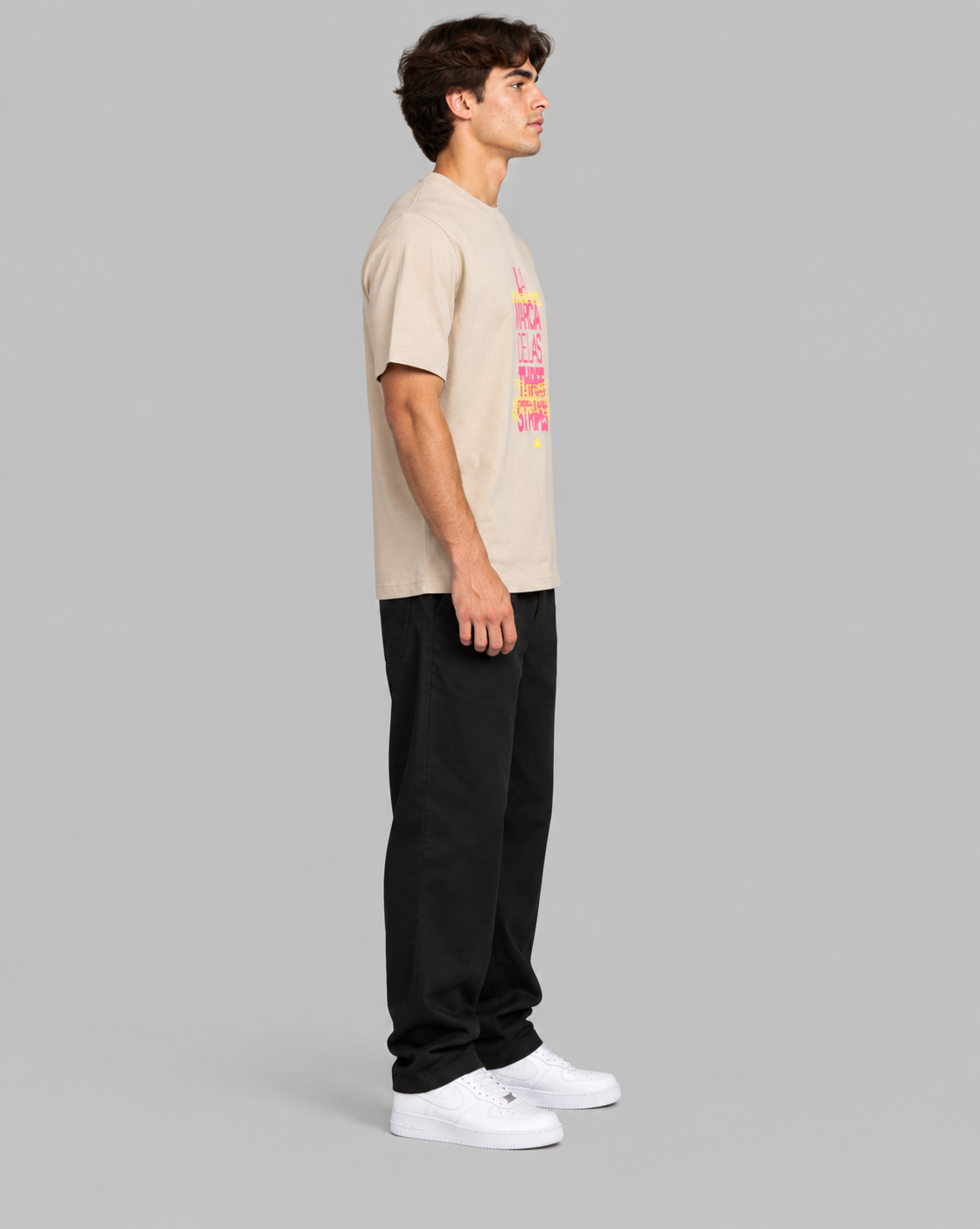 Playera Adidas Standalone Hombre KQ7211-thumbmail-5