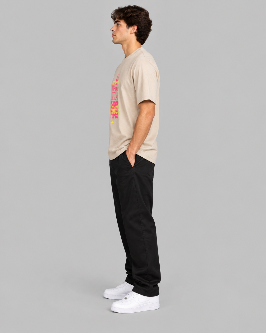 Playera Adidas Standalone Hombre KQ7211-thumbmail-3