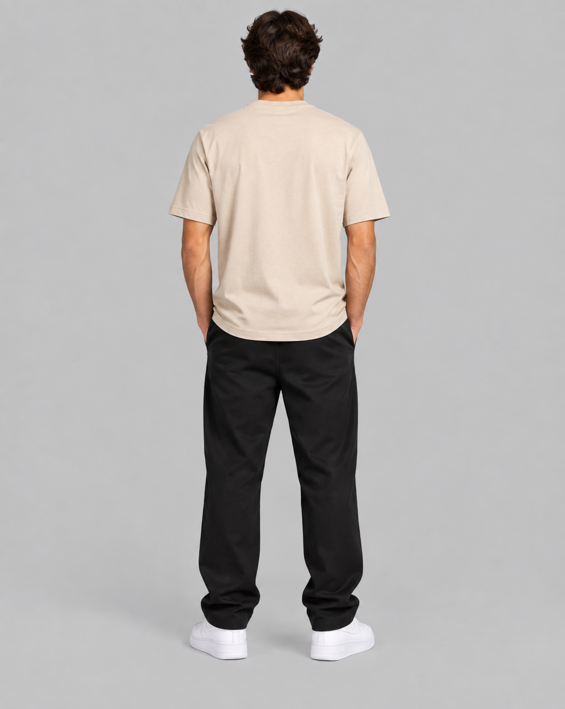 Playera Adidas Standalone Hombre KQ7211-thumbmail-4