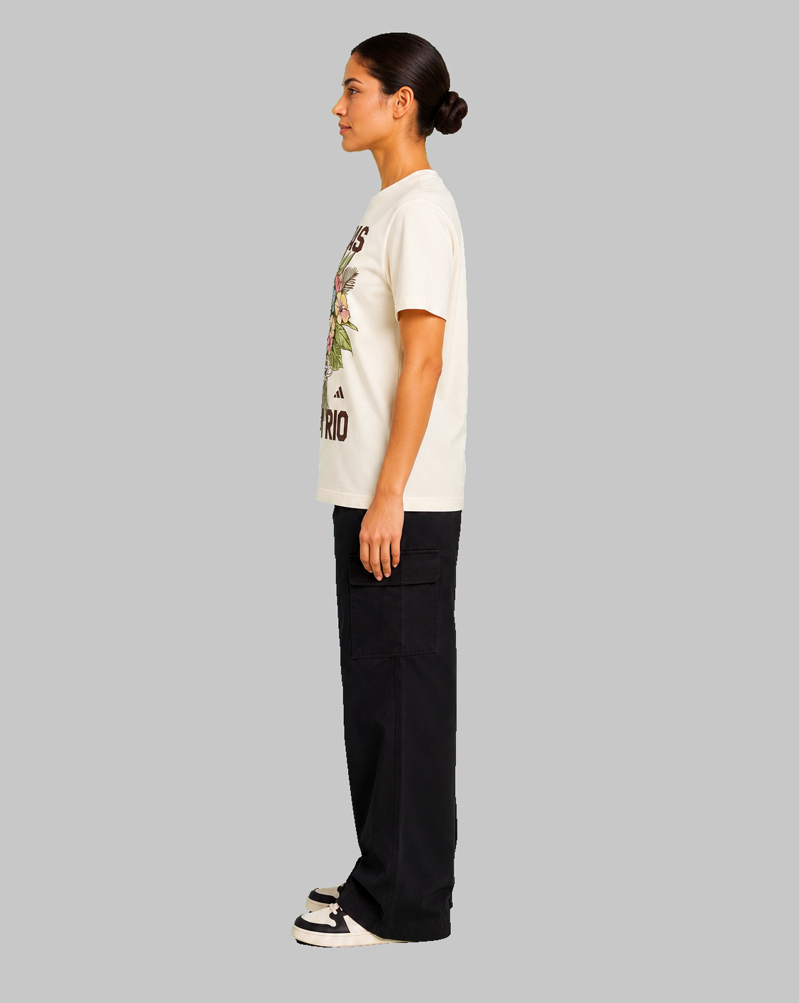 playera Adidas x farm rio Juvenil KR0280-thumbmail-5