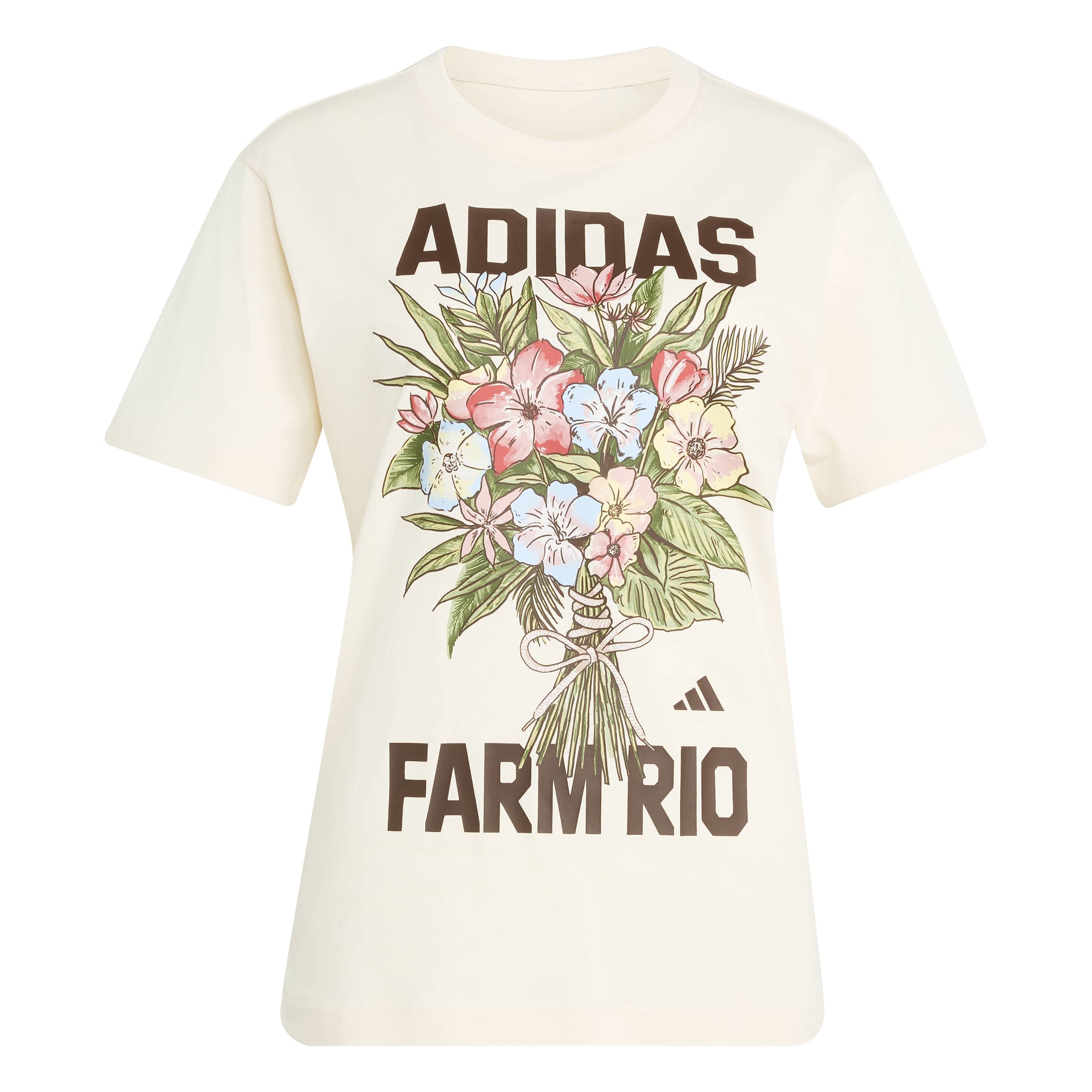 playera Adidas x farm rio Juvenil KR0280-thumbmail-7