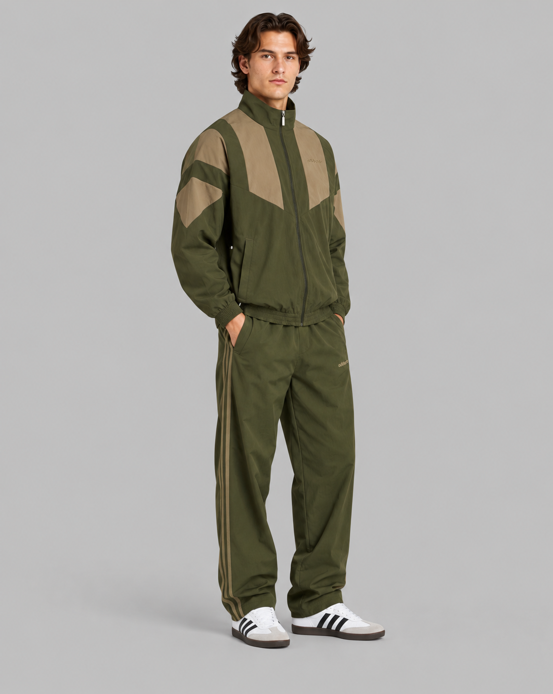 chumpa adidas adicolor hombre kr1379-thumbmail-1