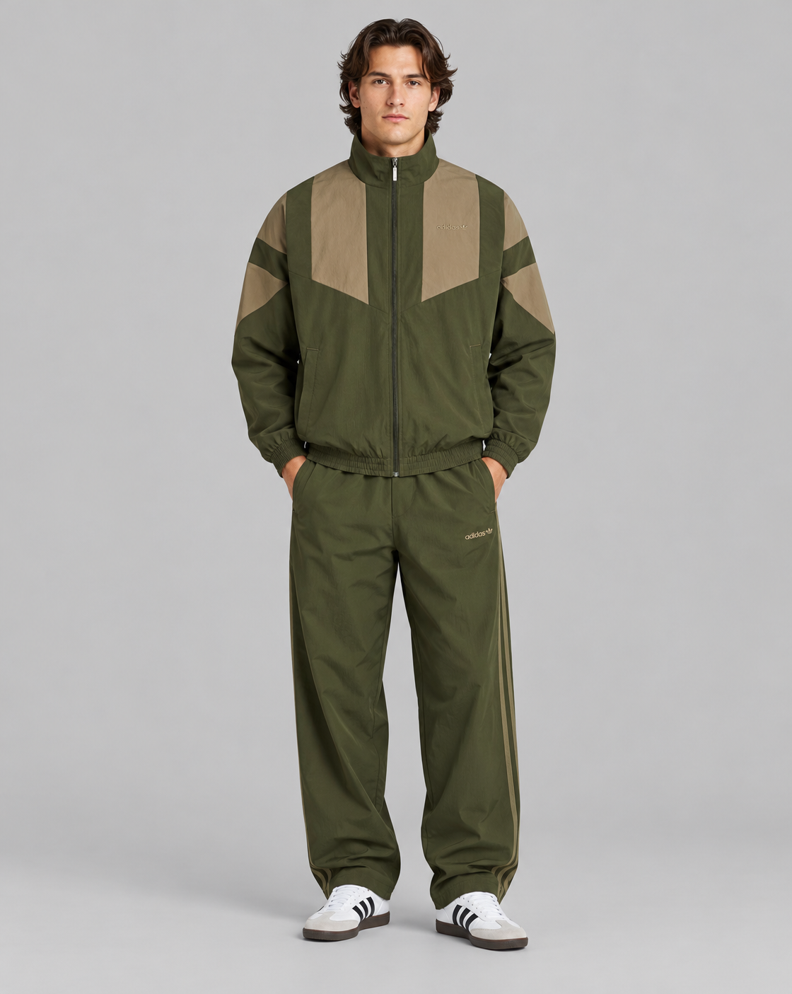 chumpa adidas adicolor hombre kr1379-thumbmail-2