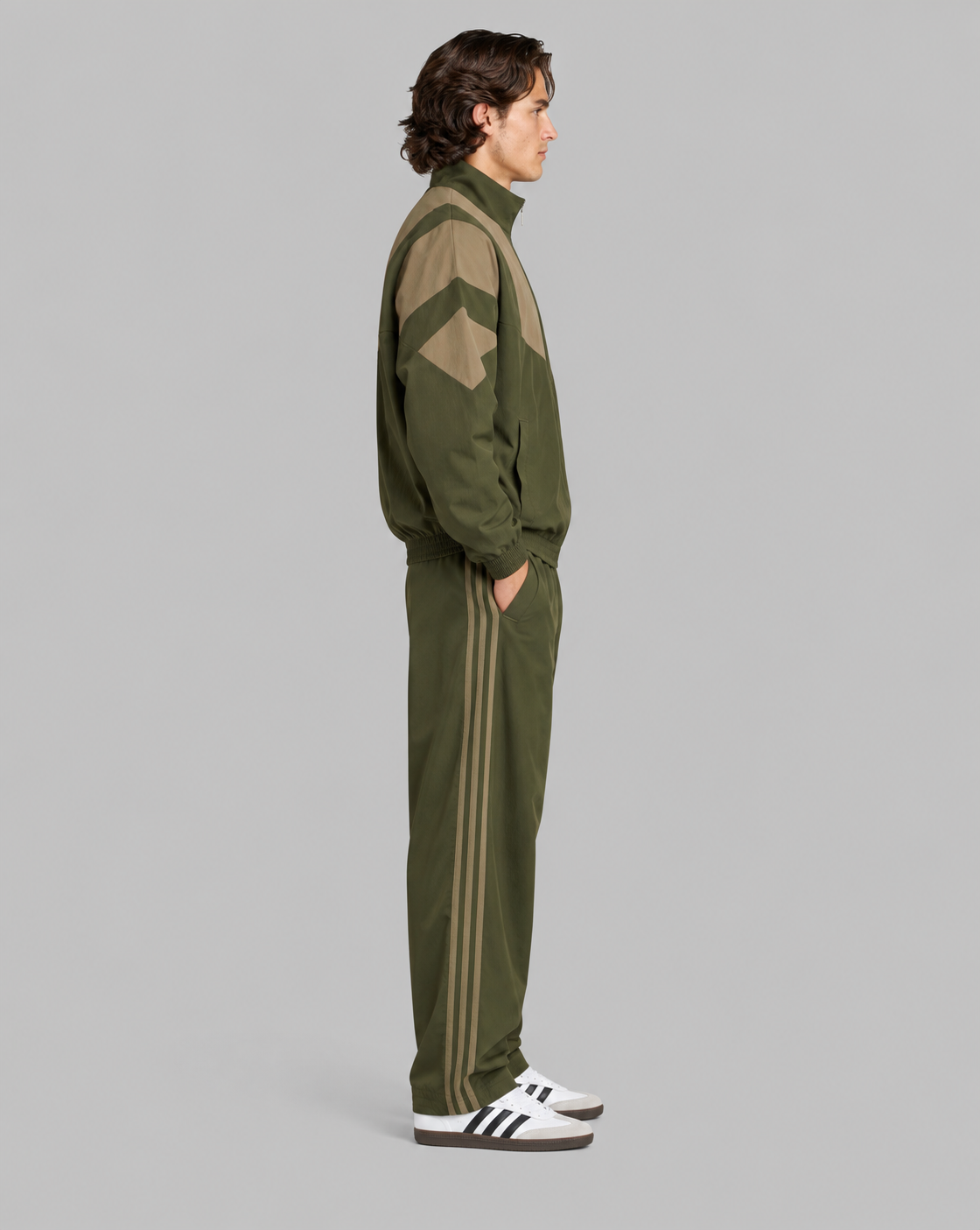 chumpa adidas adicolor hombre kr1379-thumbmail-5