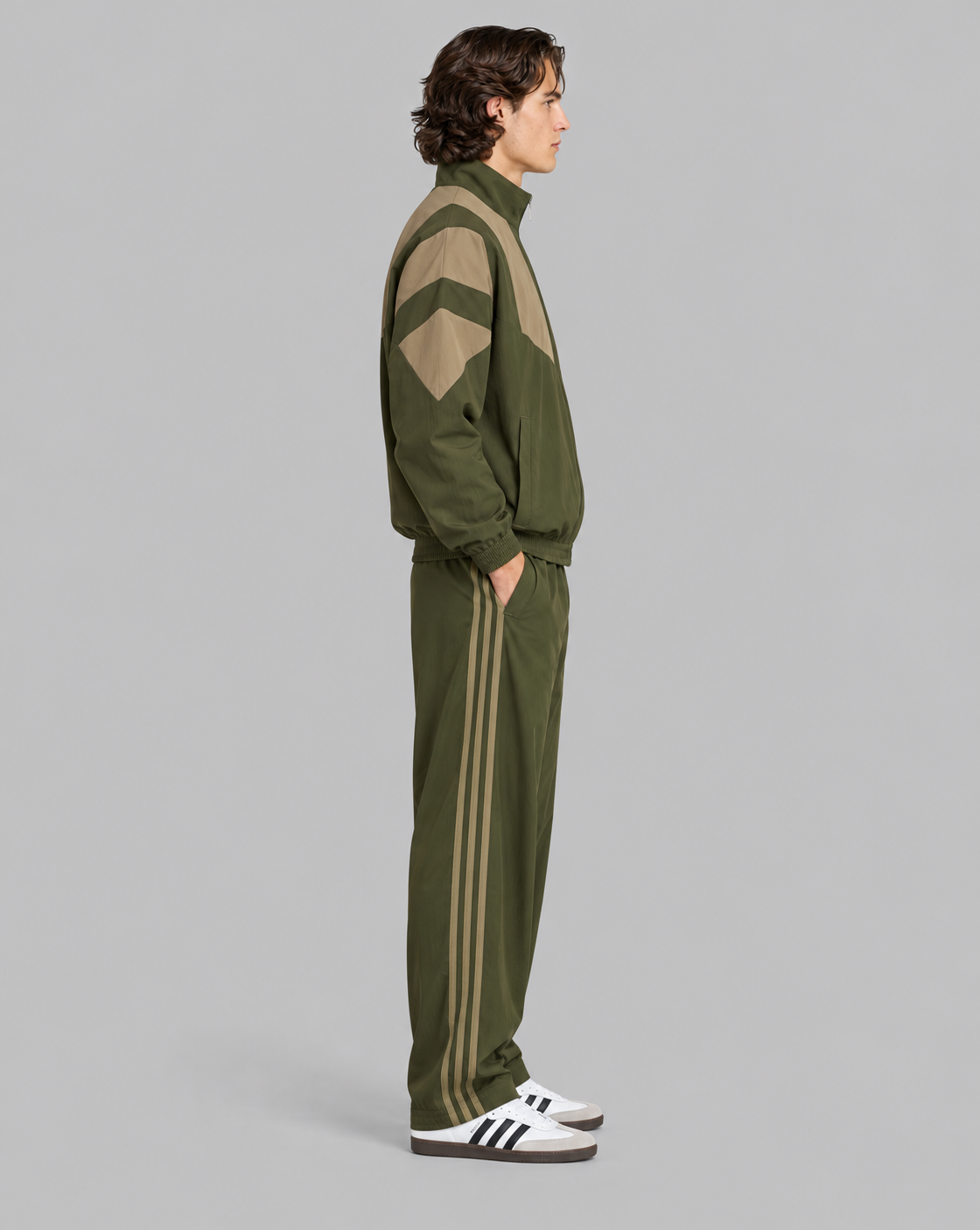 chumpa adidas adicolor hombre kr1379-thumbmail-4