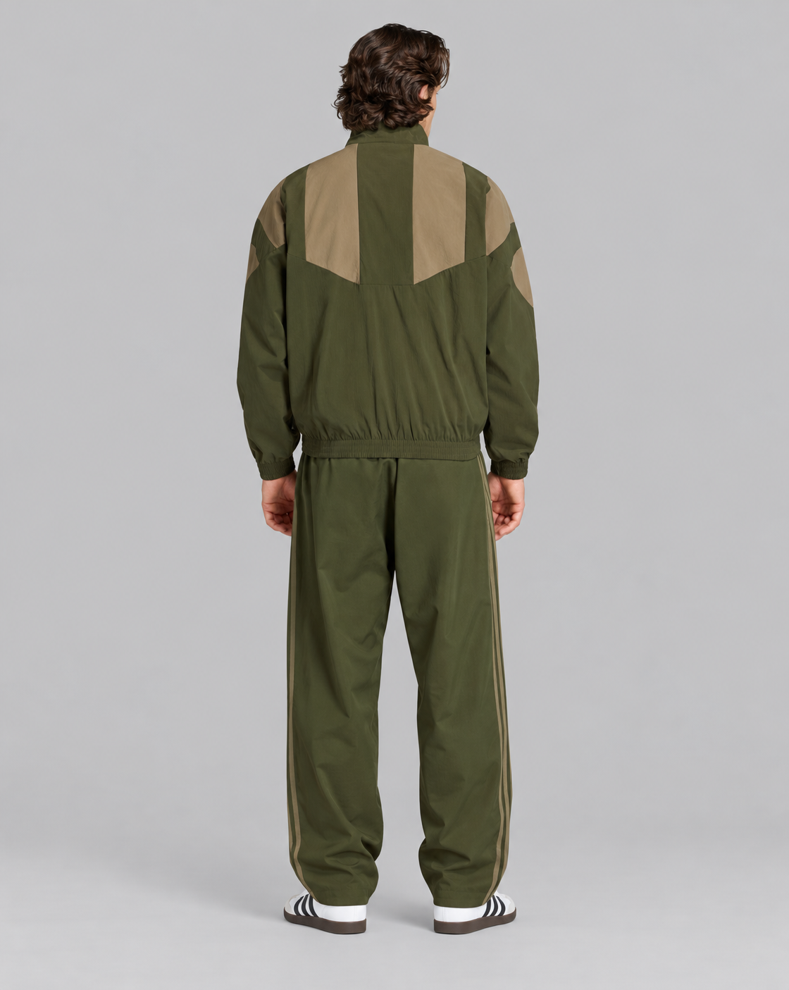 chumpa adidas adicolor hombre kr1379-thumbmail-3