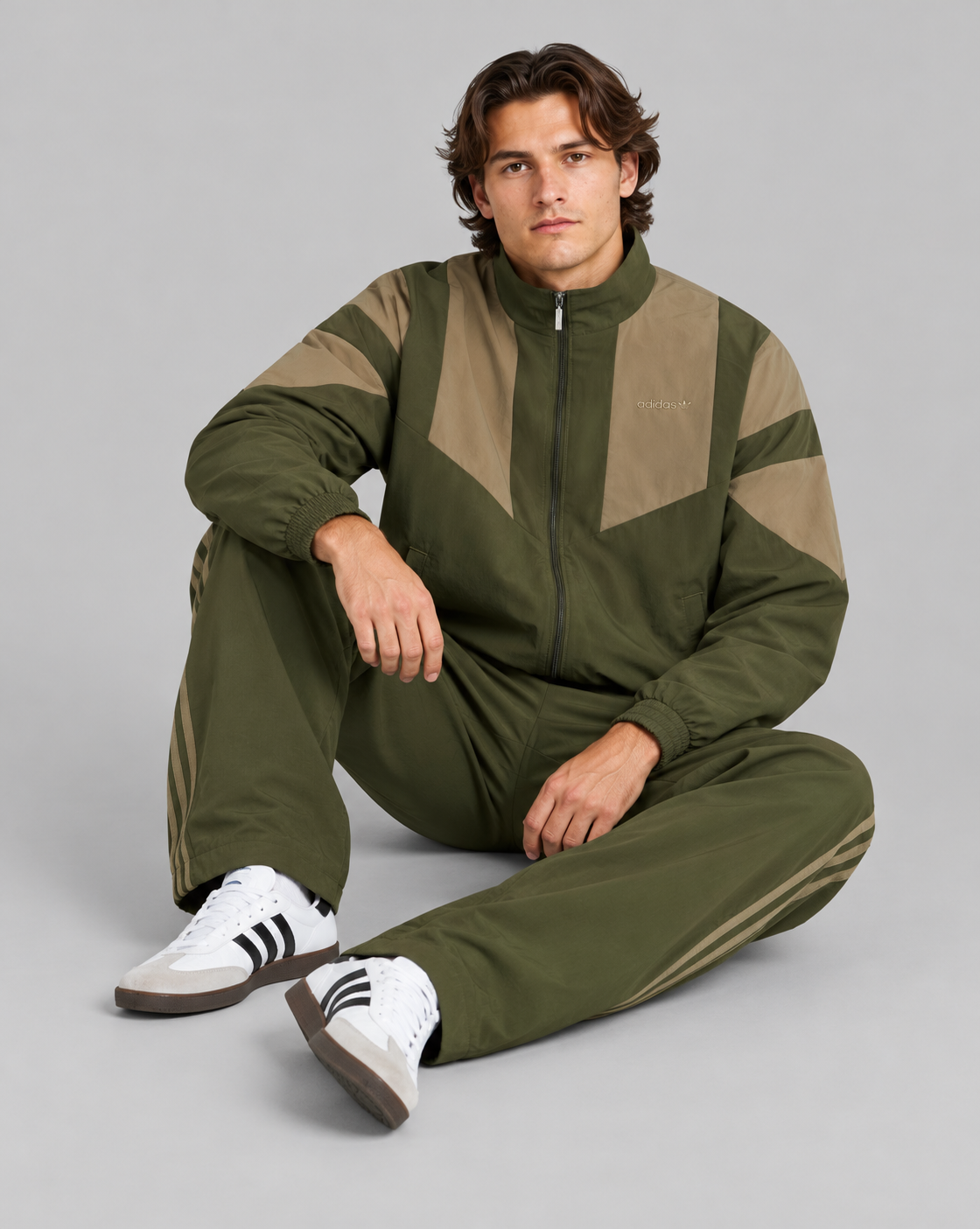 chumpa adidas adicolor hombre kr1379-thumbmail-6