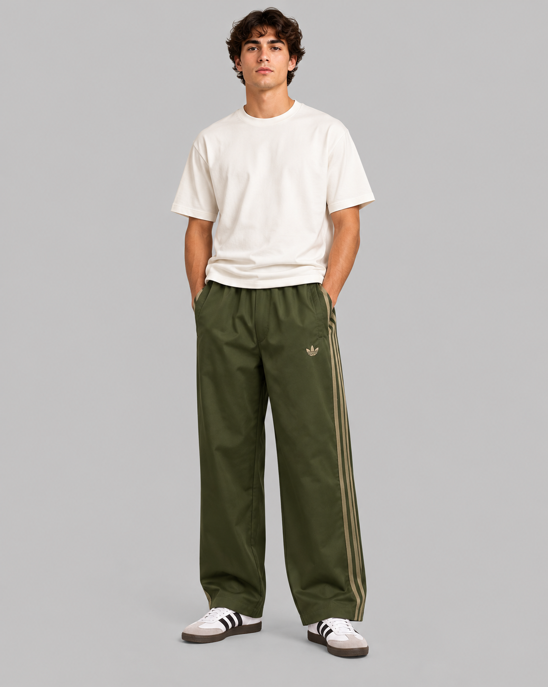 pants adidas adicolor hombre kr1386-thumbmail-1