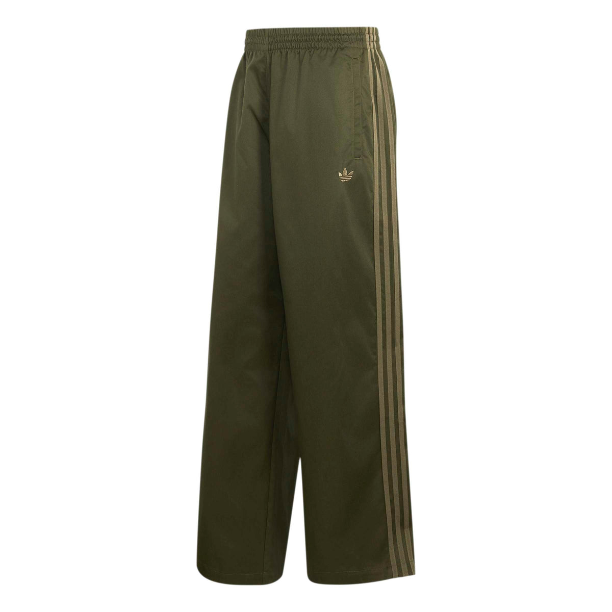 pants adidas adicolor hombre kr1386-thumbmail-7