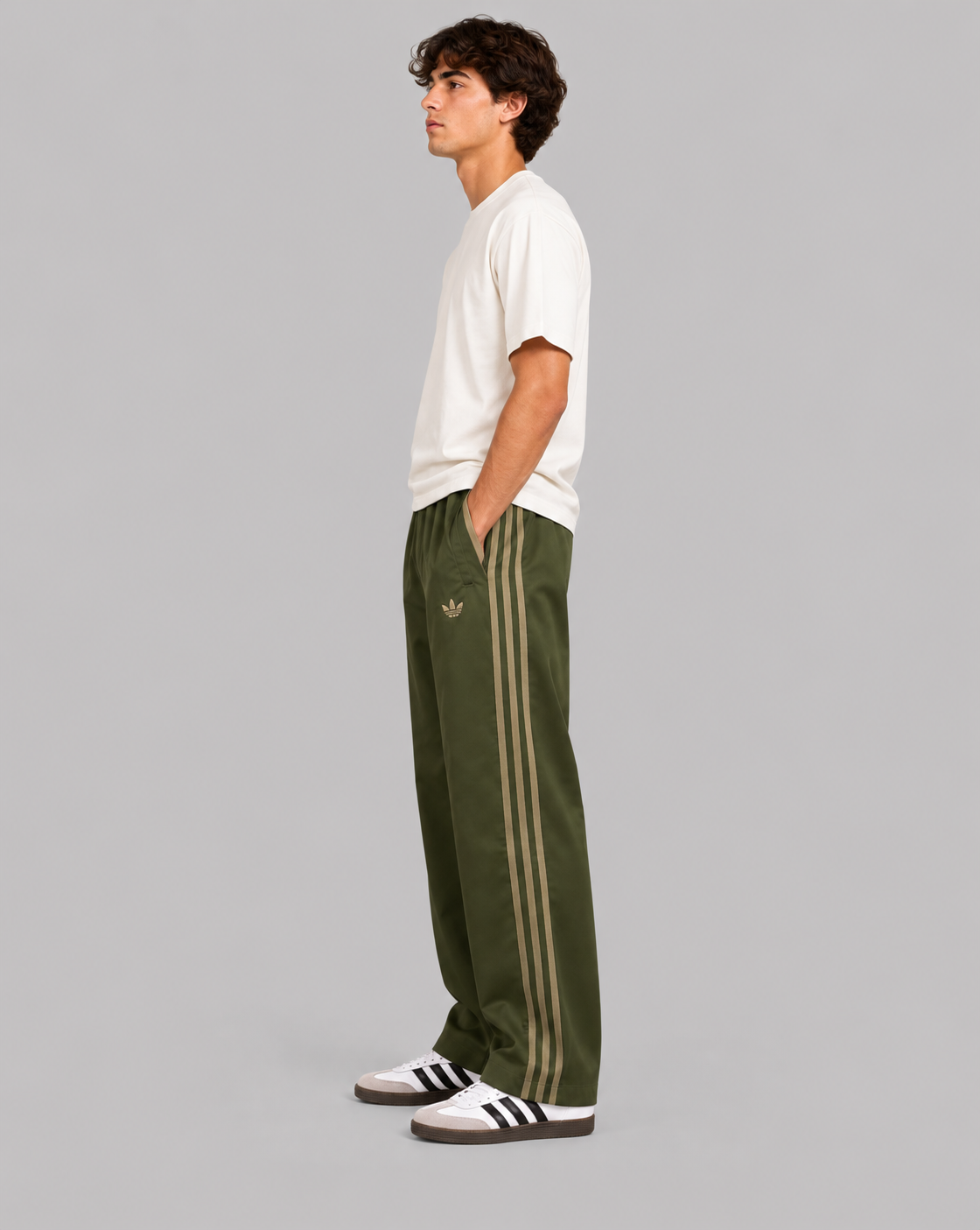pants adidas adicolor hombre kr1386-thumbmail-2