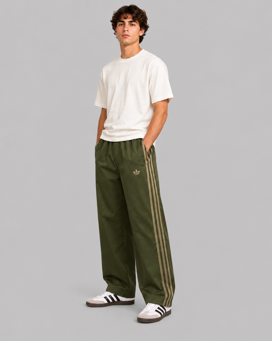 pants adidas adicolor hombre kr1386-thumbmail-3