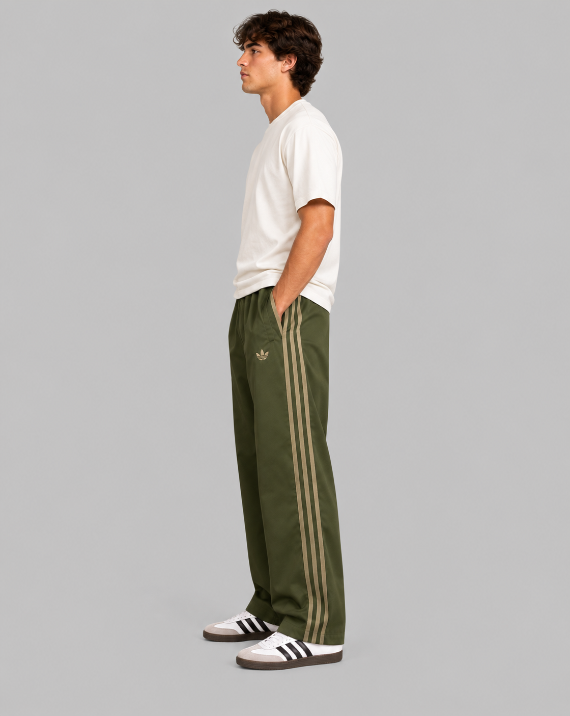pants adidas adicolor hombre kr1386-thumbmail-4