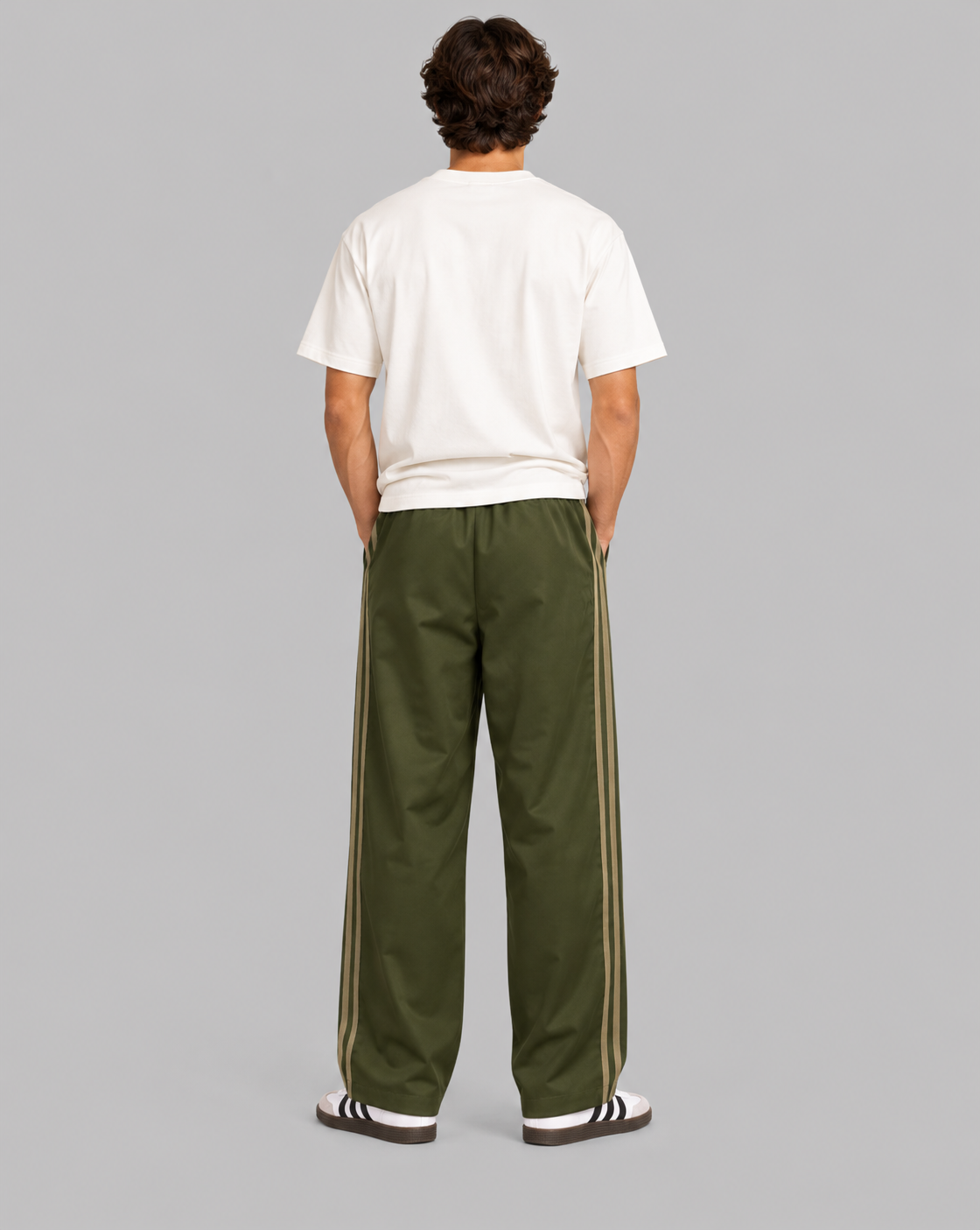 pants adidas adicolor hombre kr1386-thumbmail-5
