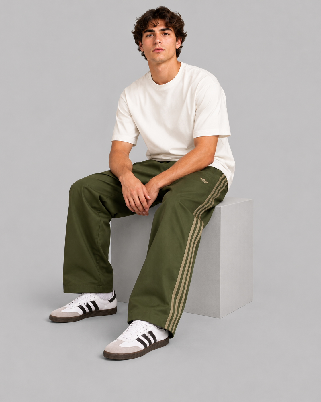 pants adidas adicolor hombre kr1386-thumbmail-6