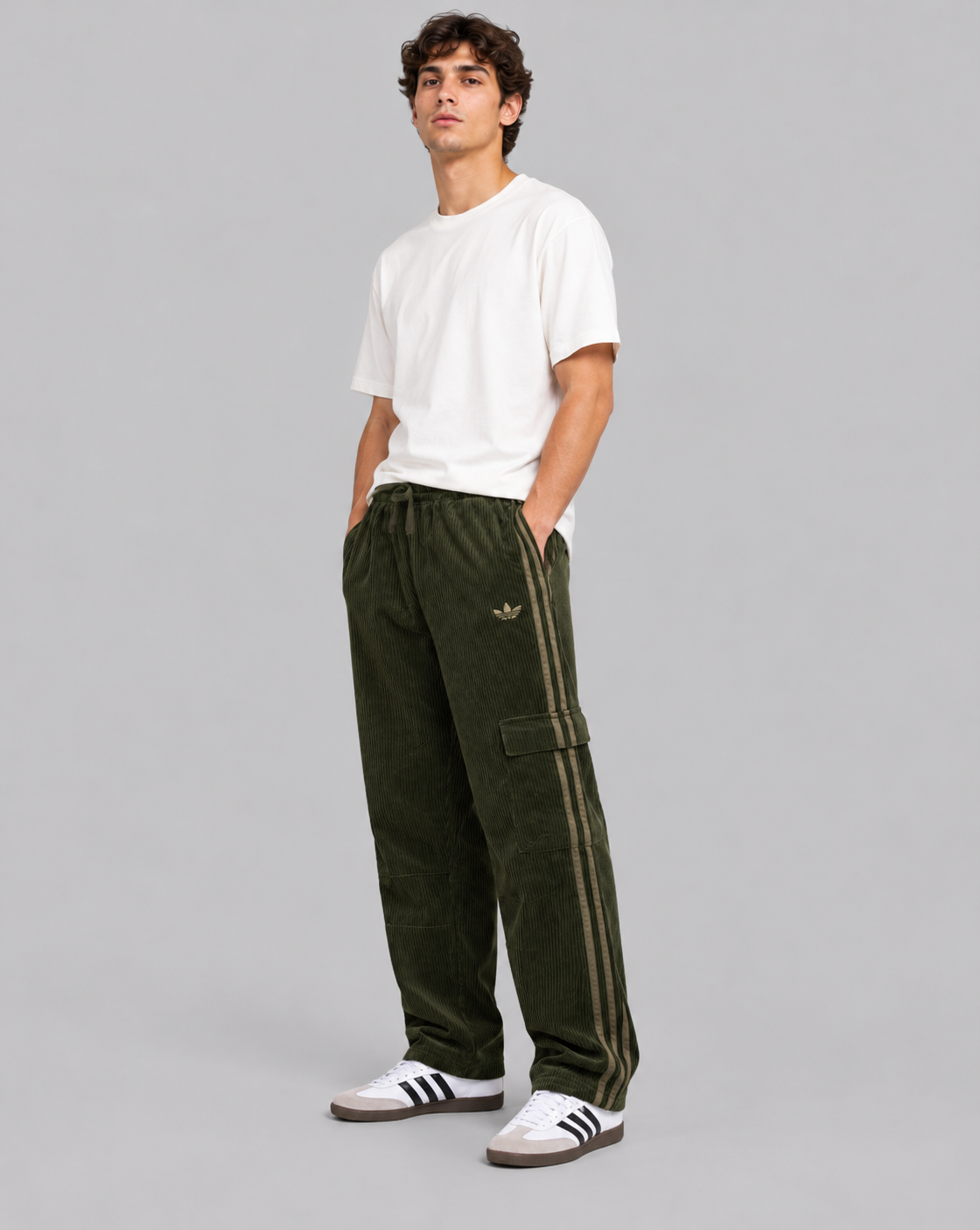 pants adidas adicolor hombre kr1404-thumbmail-1