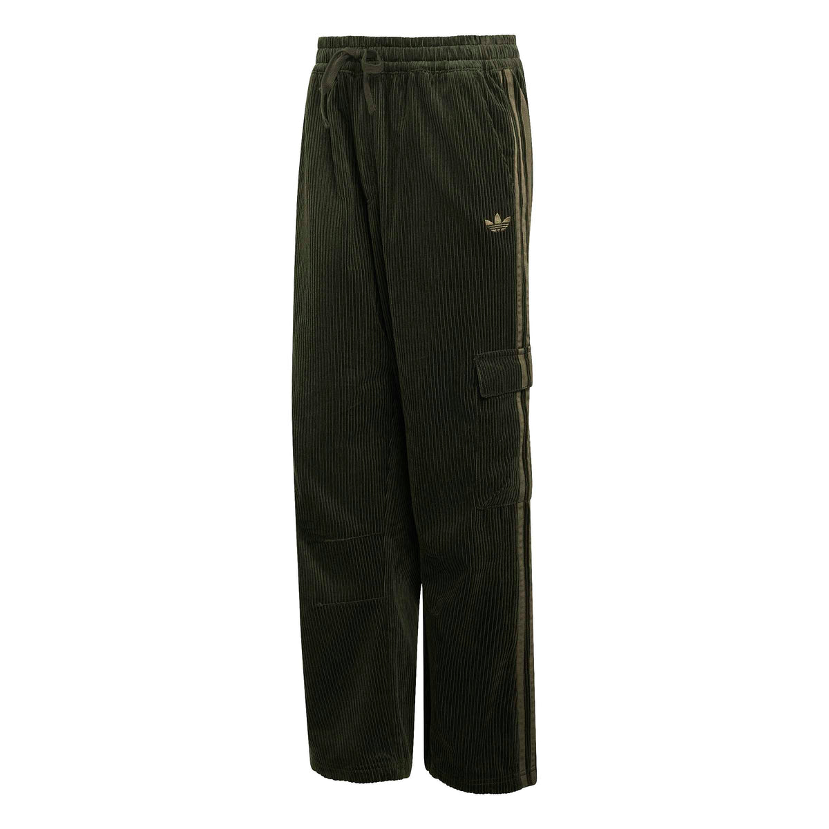 pants adidas adicolor hombre kr1404-thumbmail-7