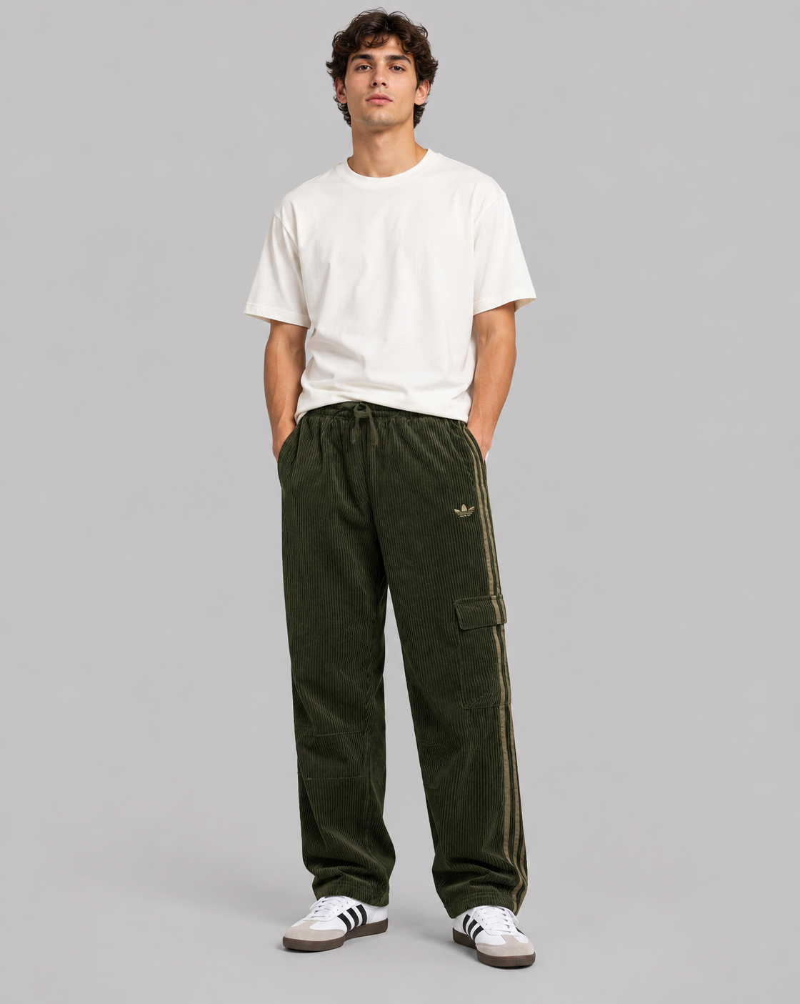 pants adidas adicolor hombre kr1404-thumbmail-2