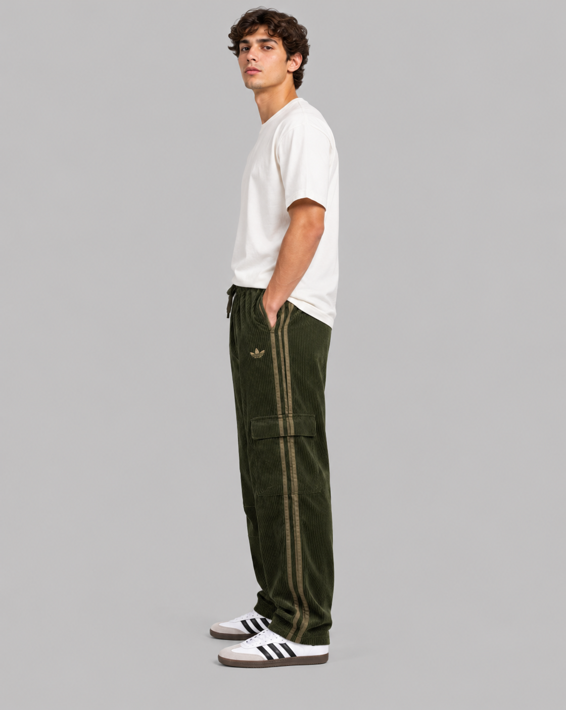 pants adidas adicolor hombre kr1404-thumbmail-3