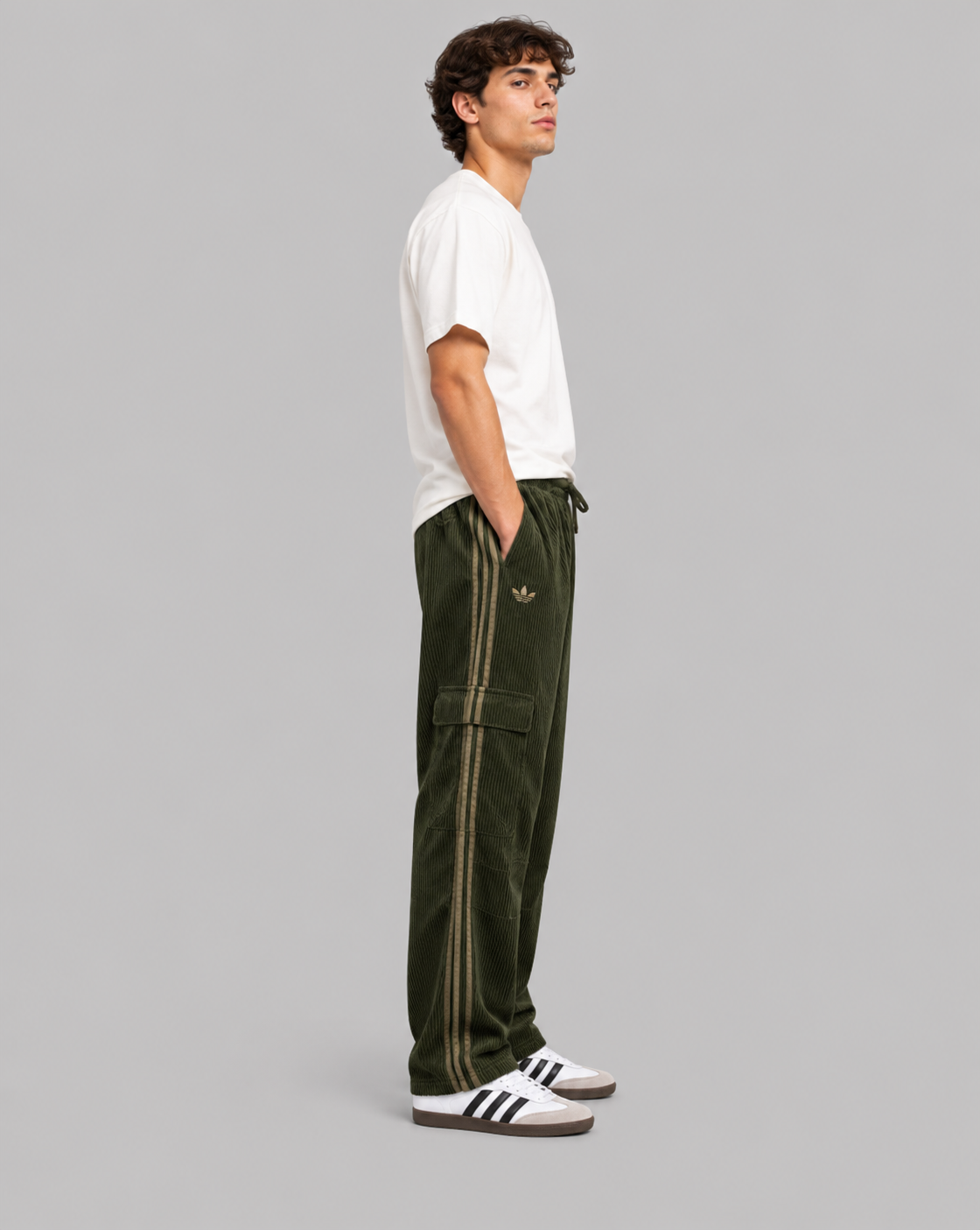 pants adidas adicolor hombre kr1404-thumbmail-4