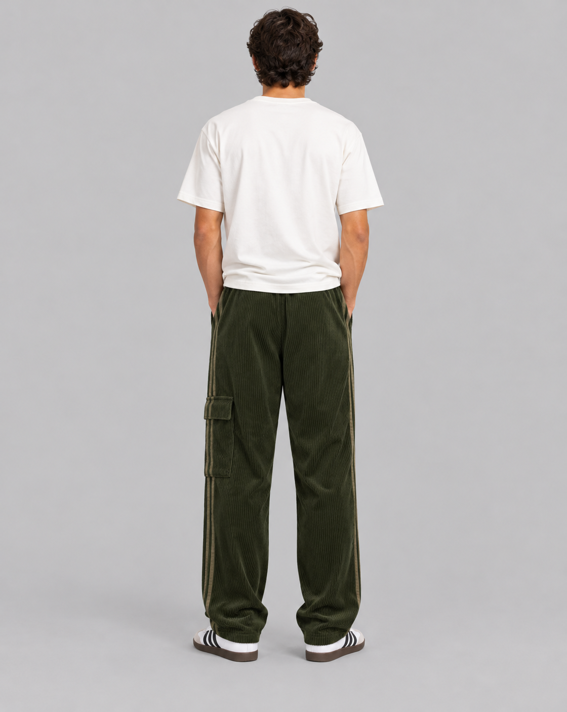 pants adidas adicolor hombre kr1404-thumbmail-5