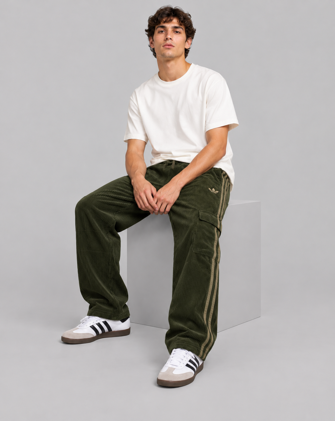 pants adidas adicolor hombre kr1404-thumbmail-6