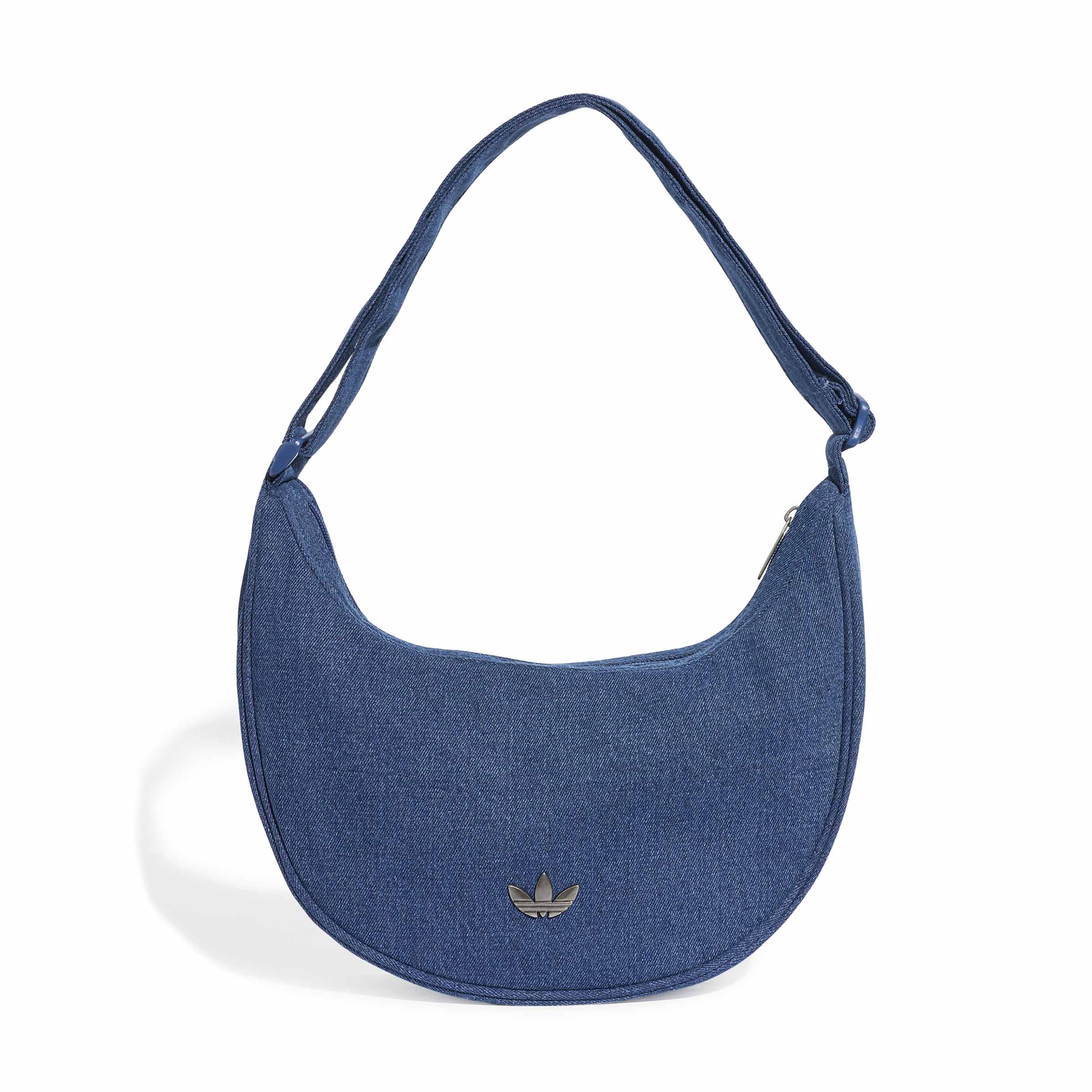 carteras adidas main originals mujer kr1531