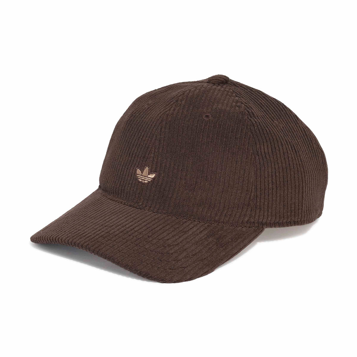 gorras adidas graphics hombre kr6755-thumbmail-1